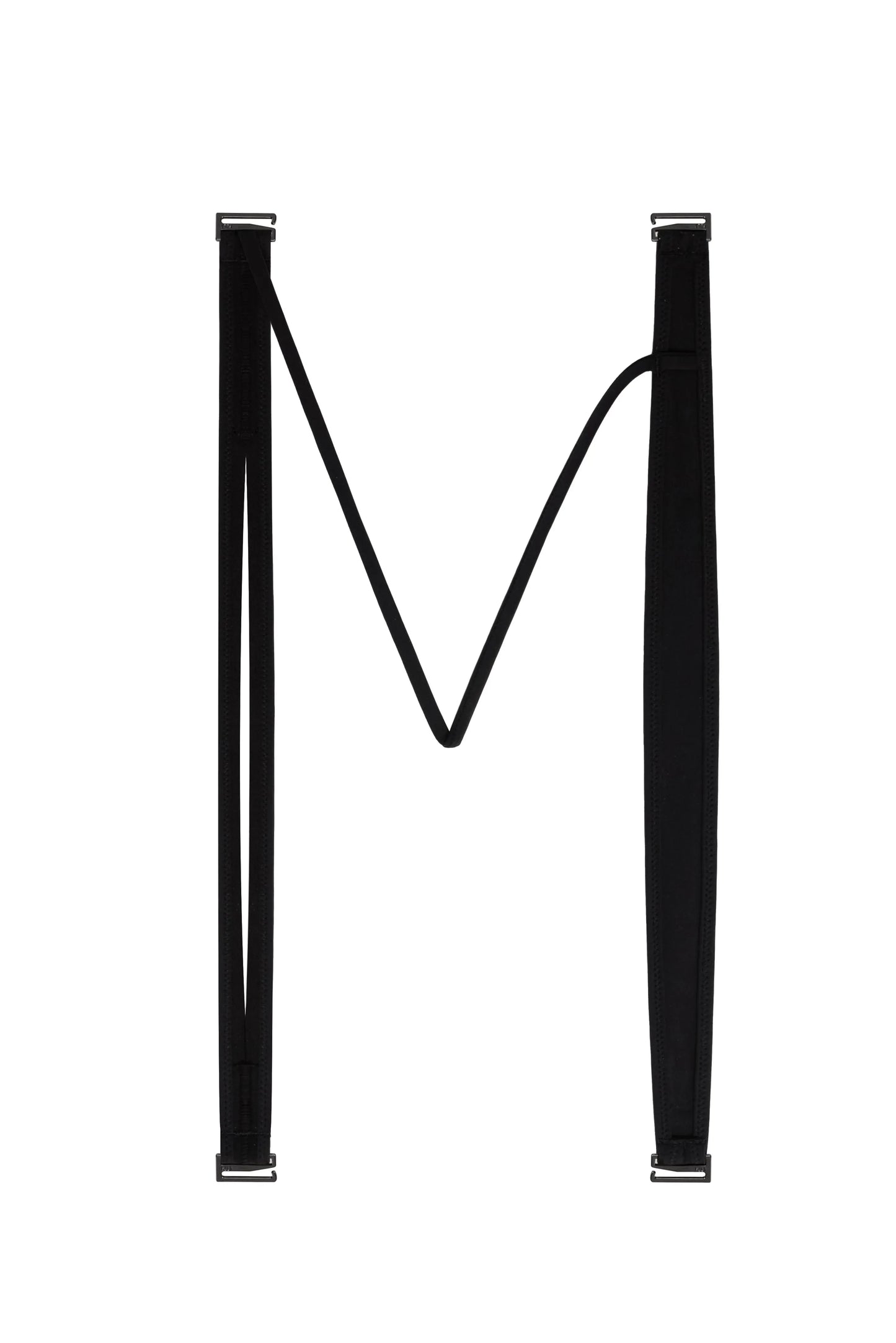 Sustain Series-1/2 Cup Wireless Bra