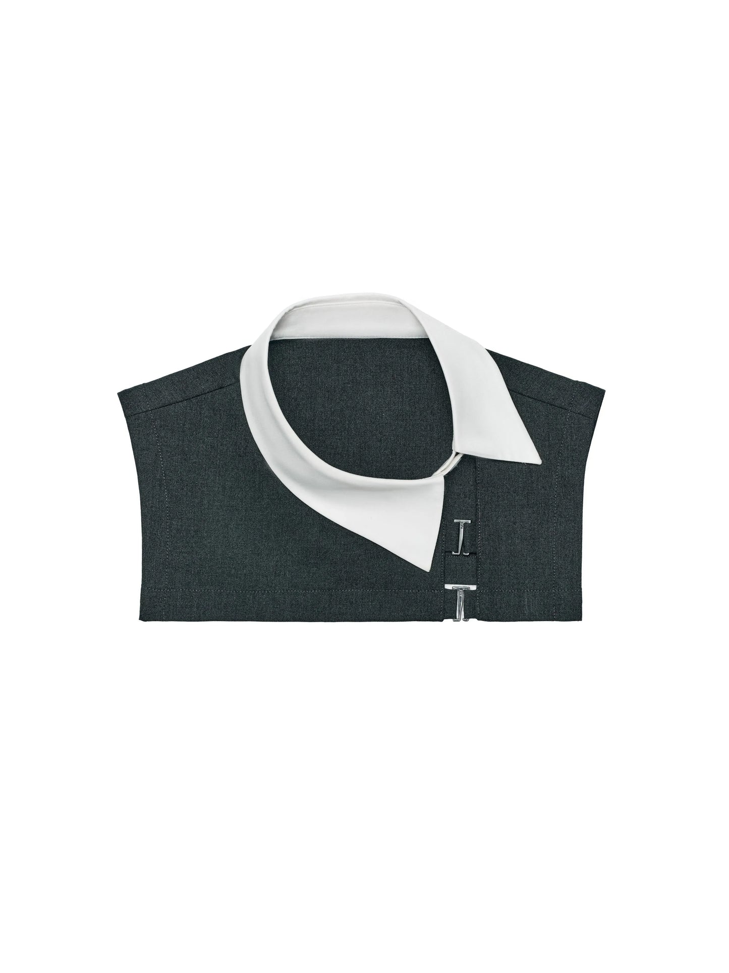 Sustain Series - 1/2 Bra & Contrast Straps