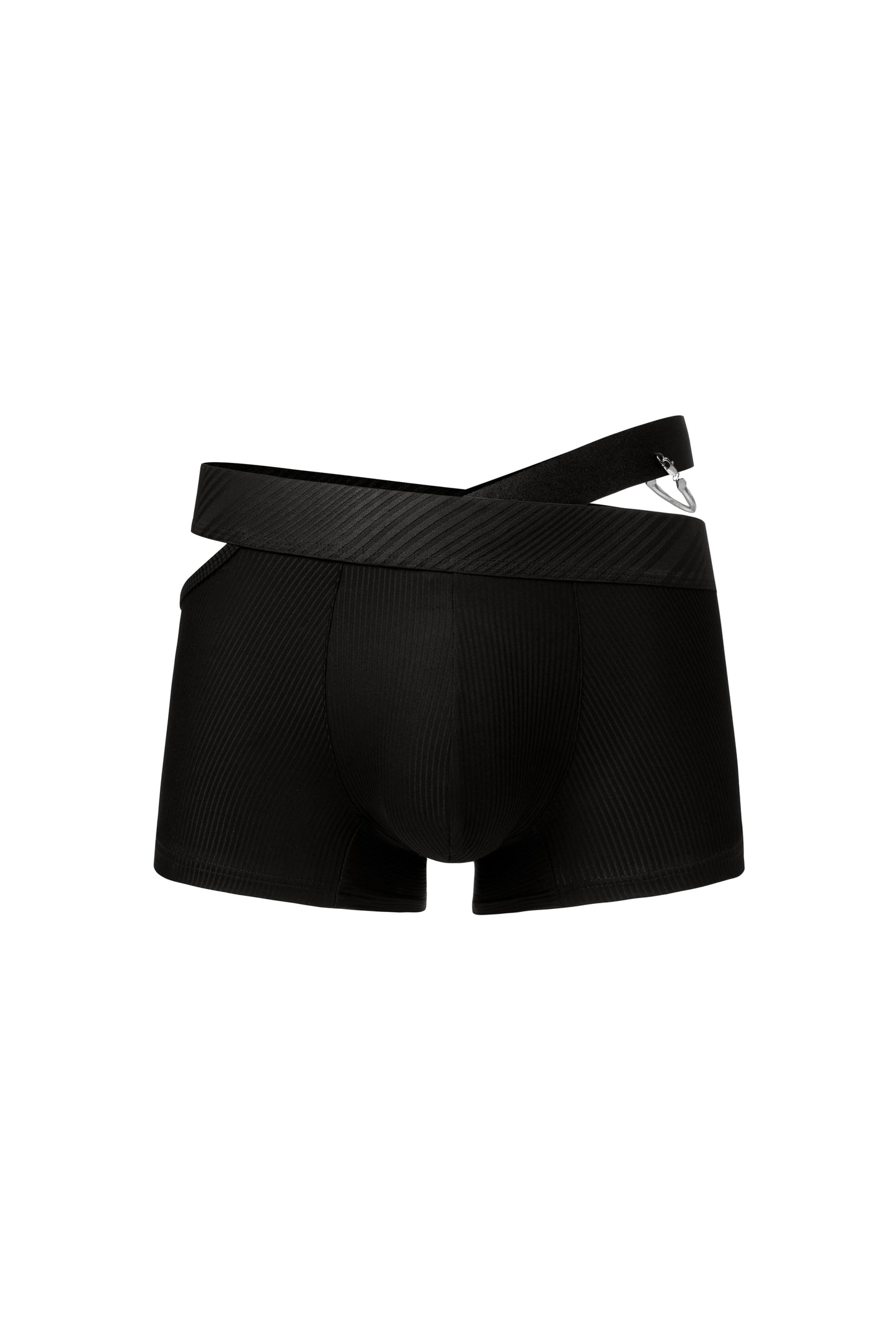 Sustain Series - Adjustable Chain Trunk