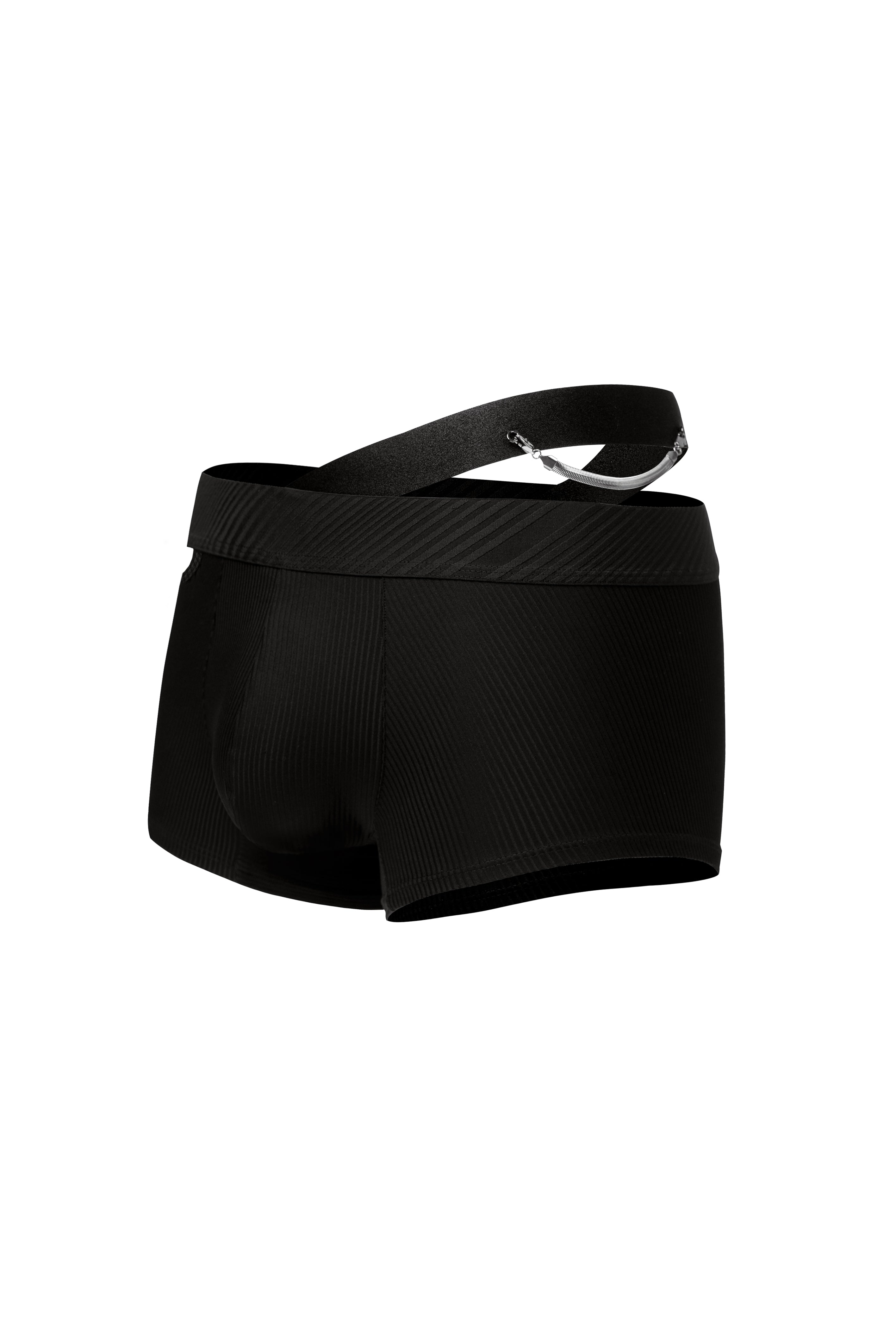 Sustain Series - Adjustable Chain Trunk