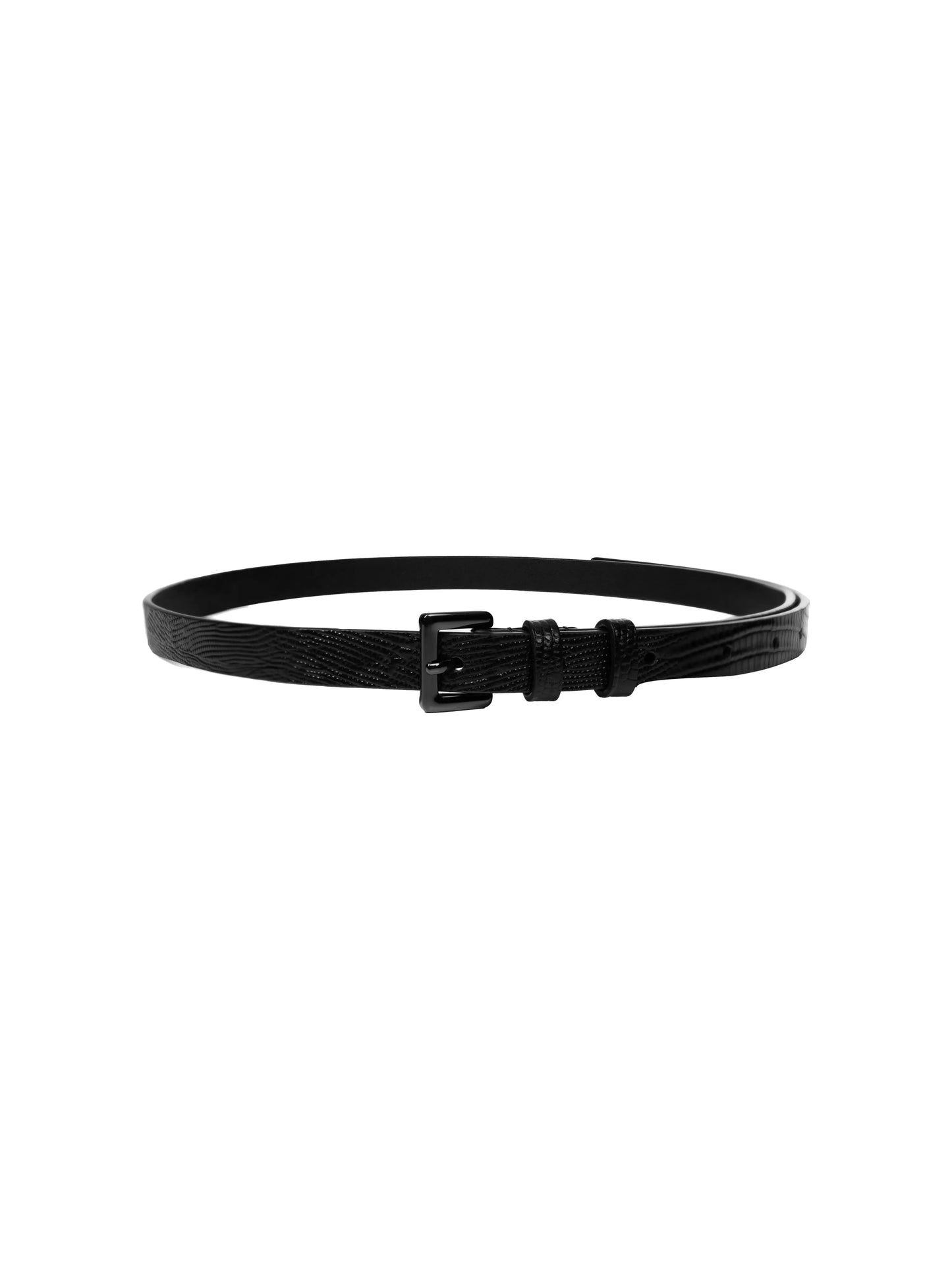 Sustain Series - Sustain Series - Exposable Brief & Belt