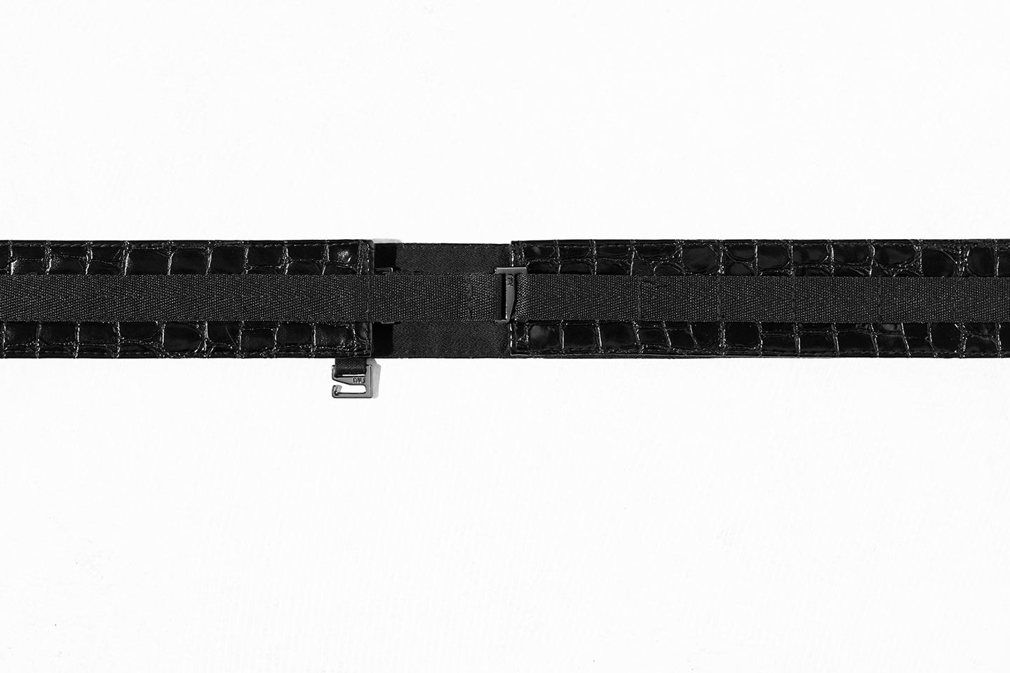 Sustain Series - FB Trunk & Croc Band