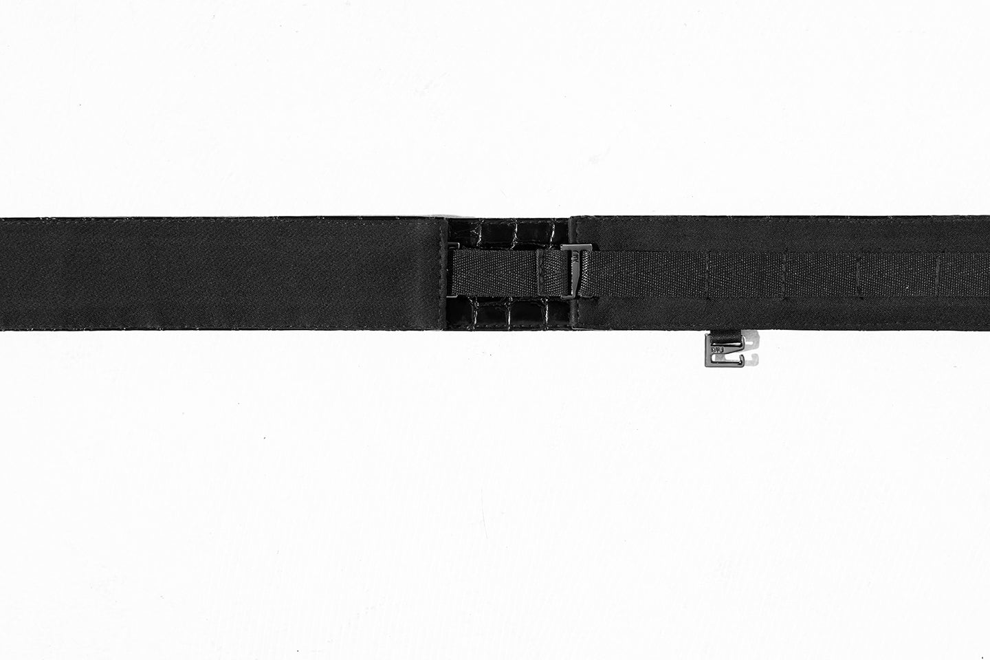Sustain Series - FB Trunk & Croc Band
