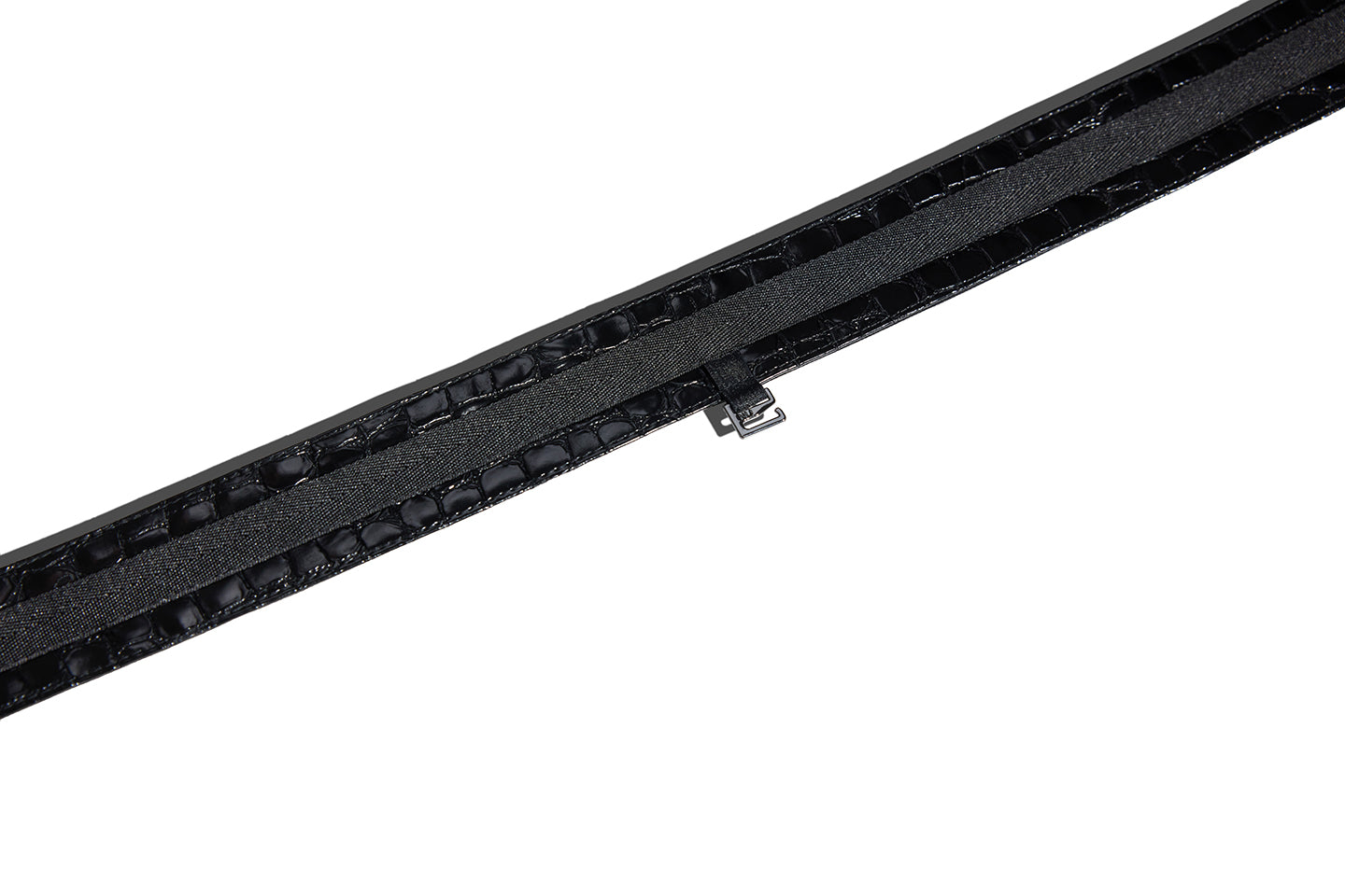 Sustain Series - FB Trunk & Croc Band