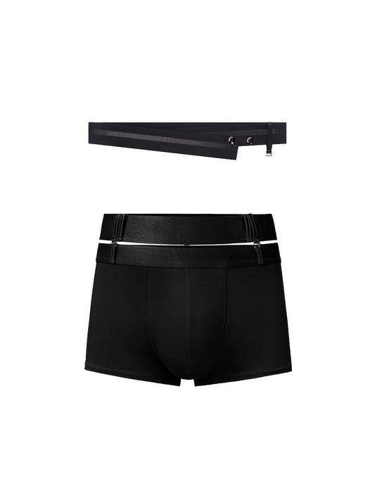 Sustain Series - FB Trunk & Offset Band