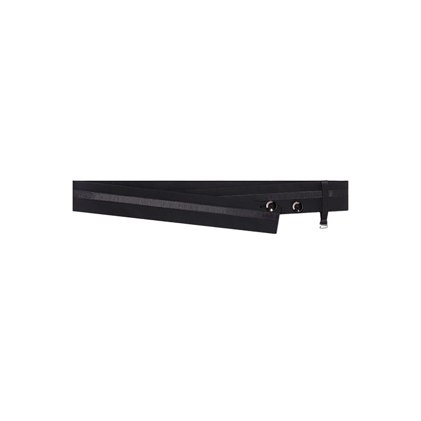 Sustain Series - FB Trunk & Offset Band