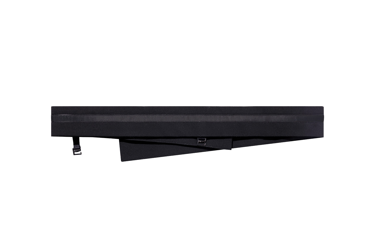 Sustain Series - FB Trunk & Offset Band