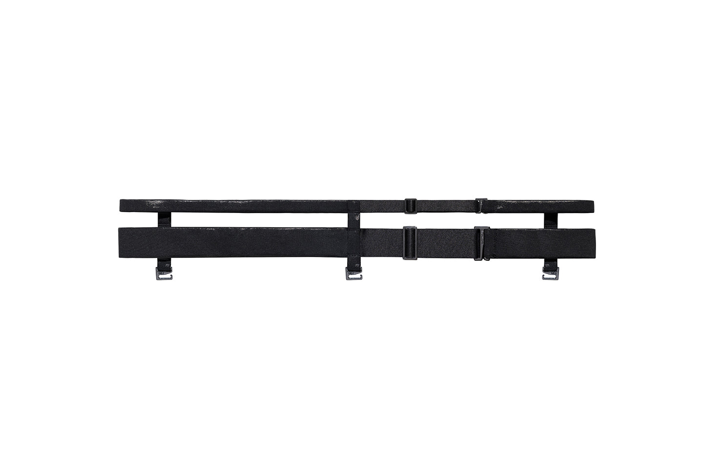 Sustain Series - FB Trunk & Sparkling Belt