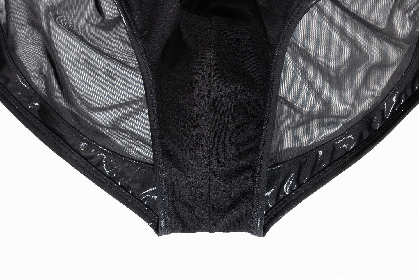 Sustain Series - Lift Brief