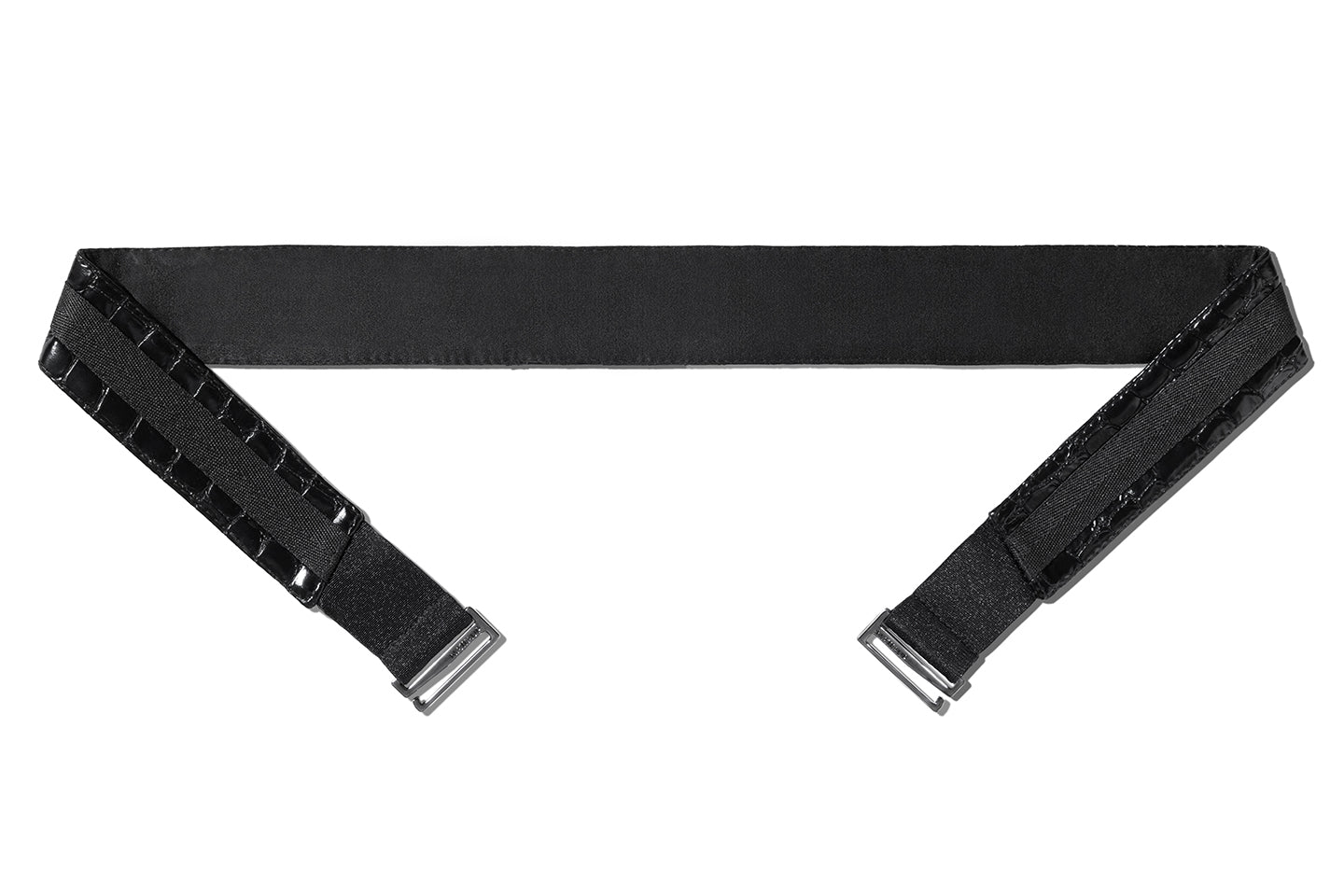 Sustain Series - PB Brief & Croc Band