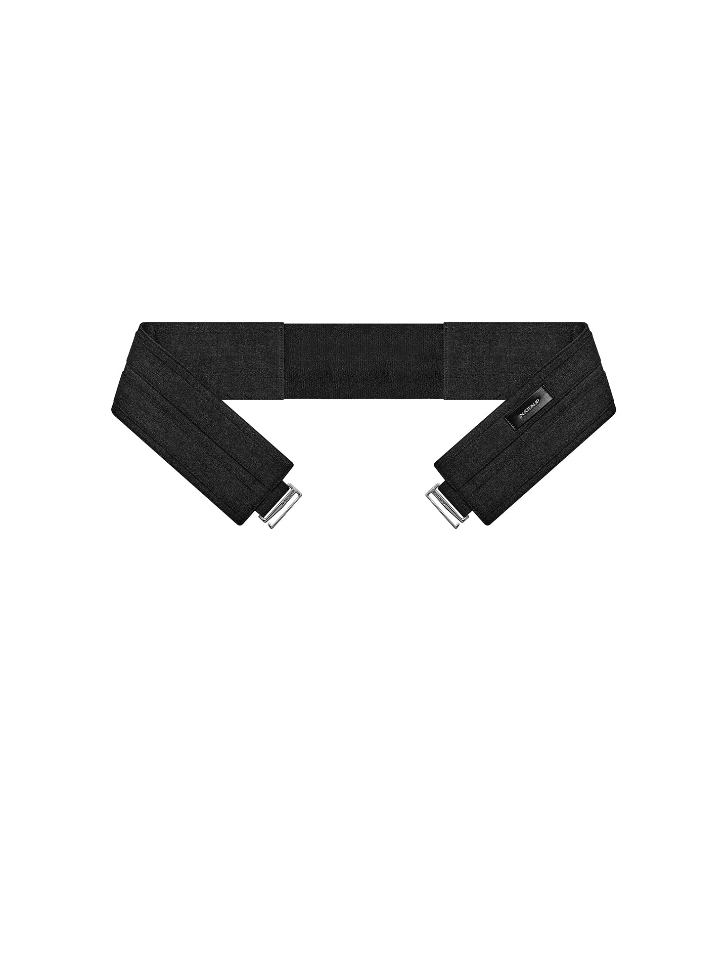 Sustain Series - PB Trunk & Vest Band