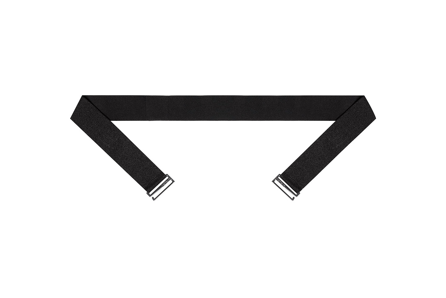 Sustain Series - Partial Band Brief & Mesh Band