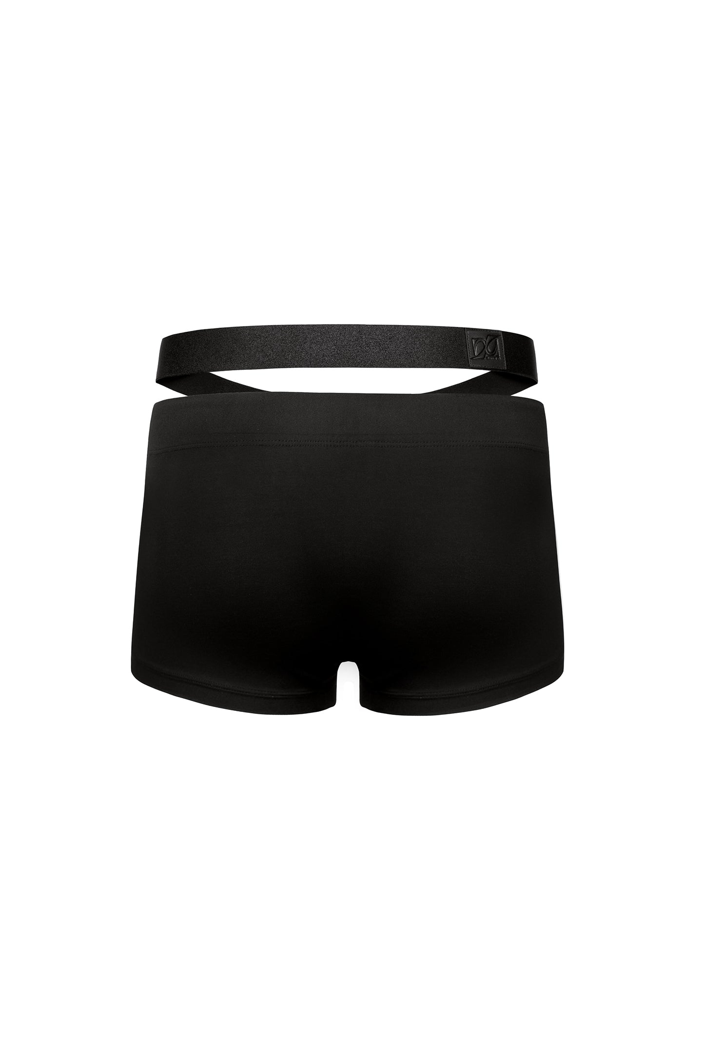 Sustain Series - Partial-Band Trunk & Croc Band