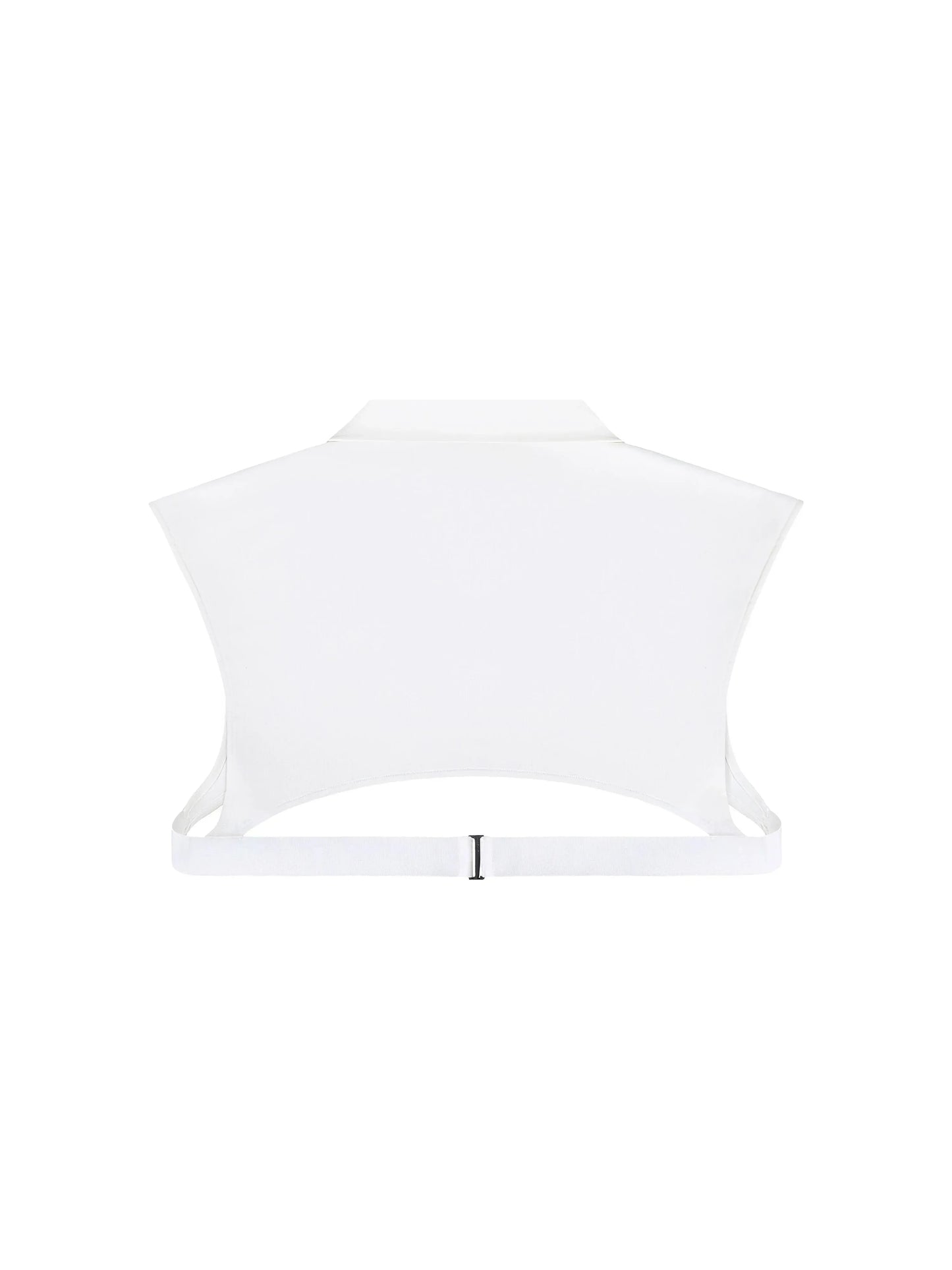 Sustain Series - Shirt Collar