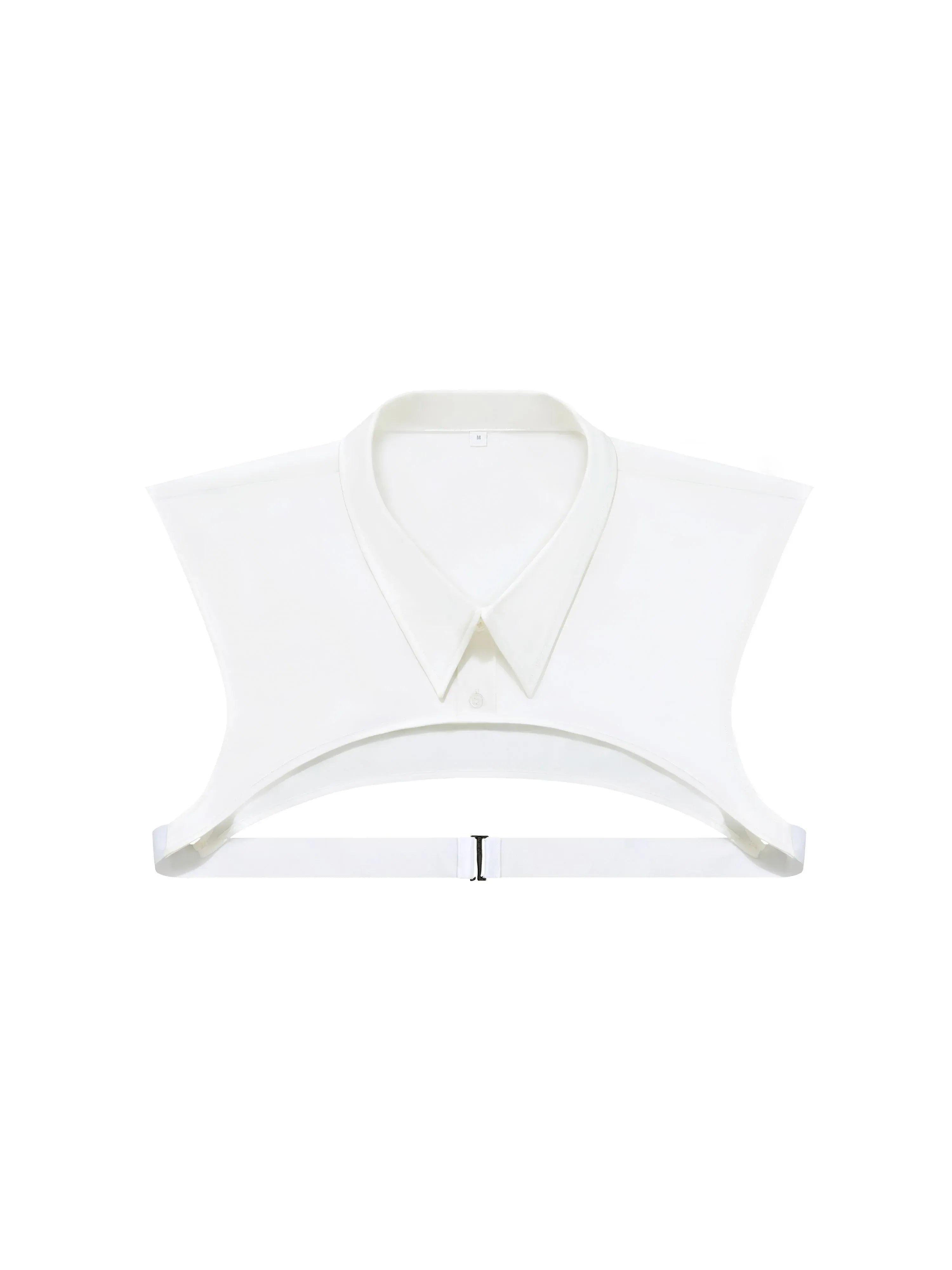 Sustain Series - Shirt Collar