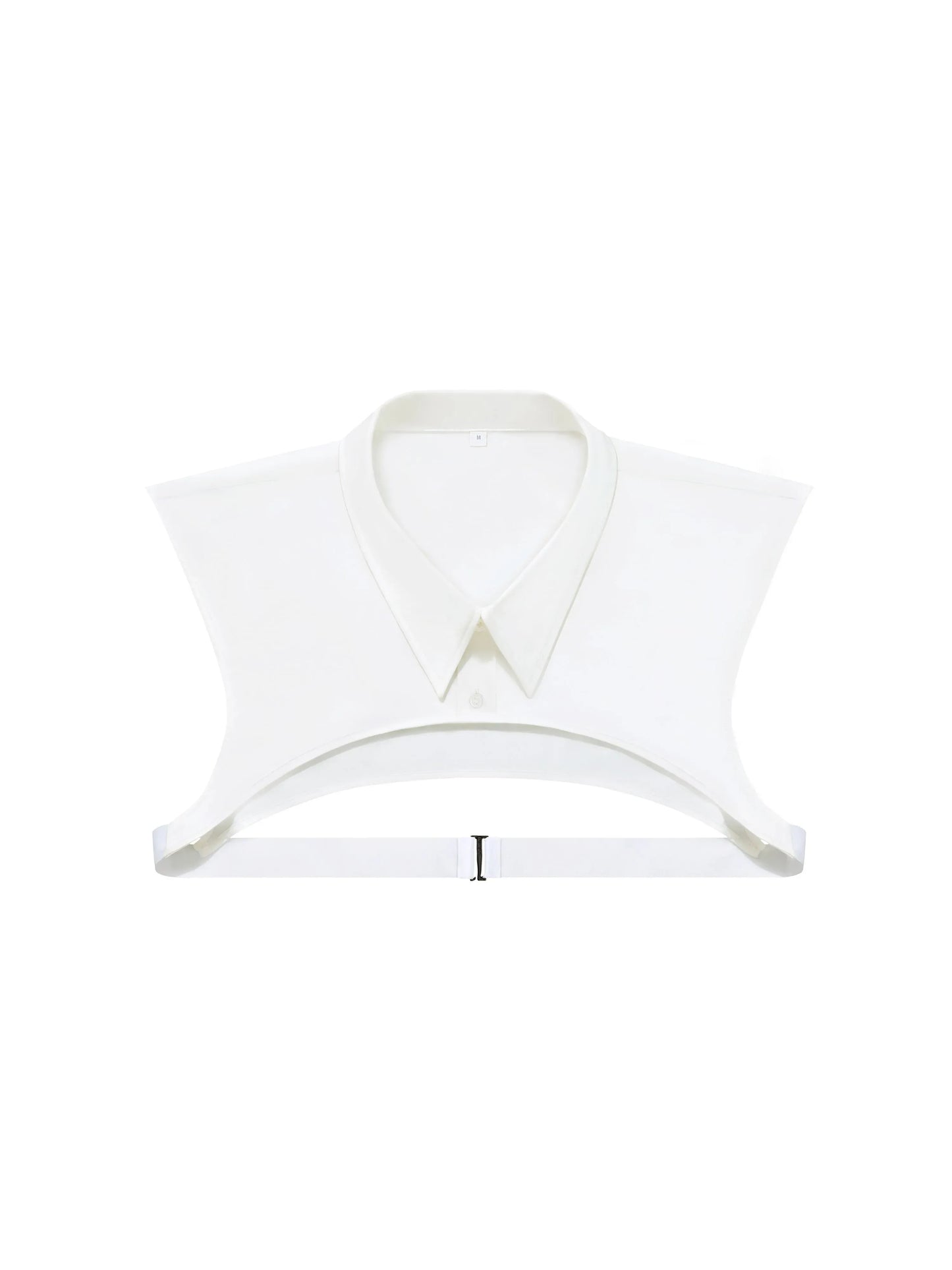Sustain Series - Shirt Collar