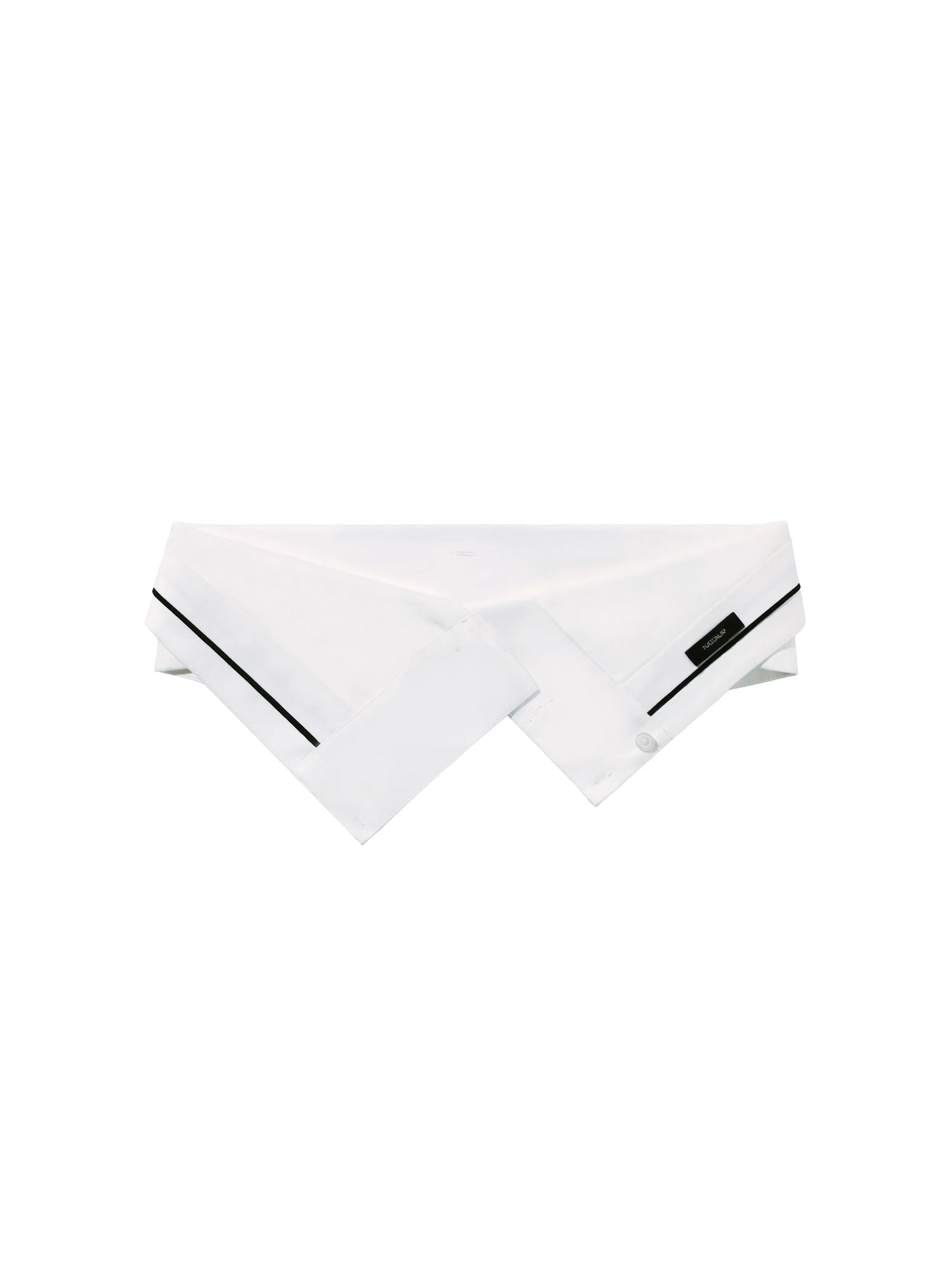Sustain Series - Shirt Waist Cincher