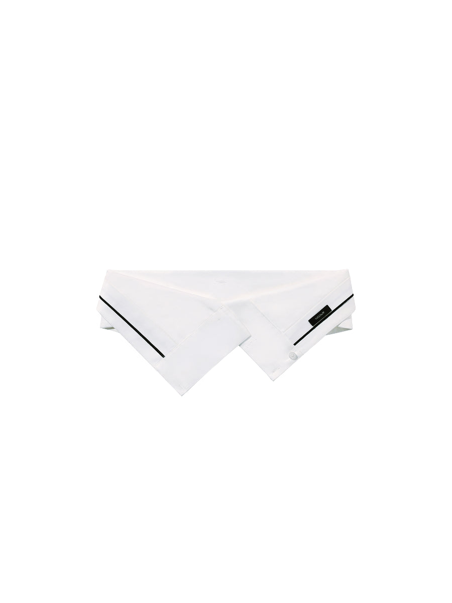 Sustain Series - Shirt Waist Cincher