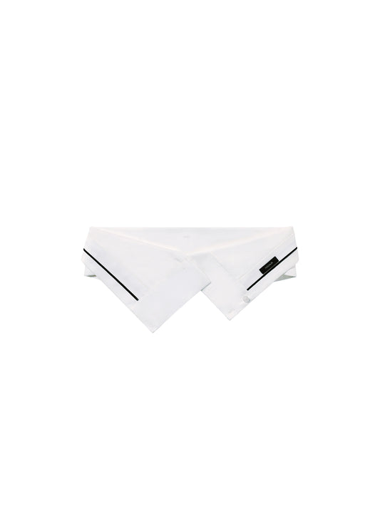 Sustain Series - Shirt Waist Cincher