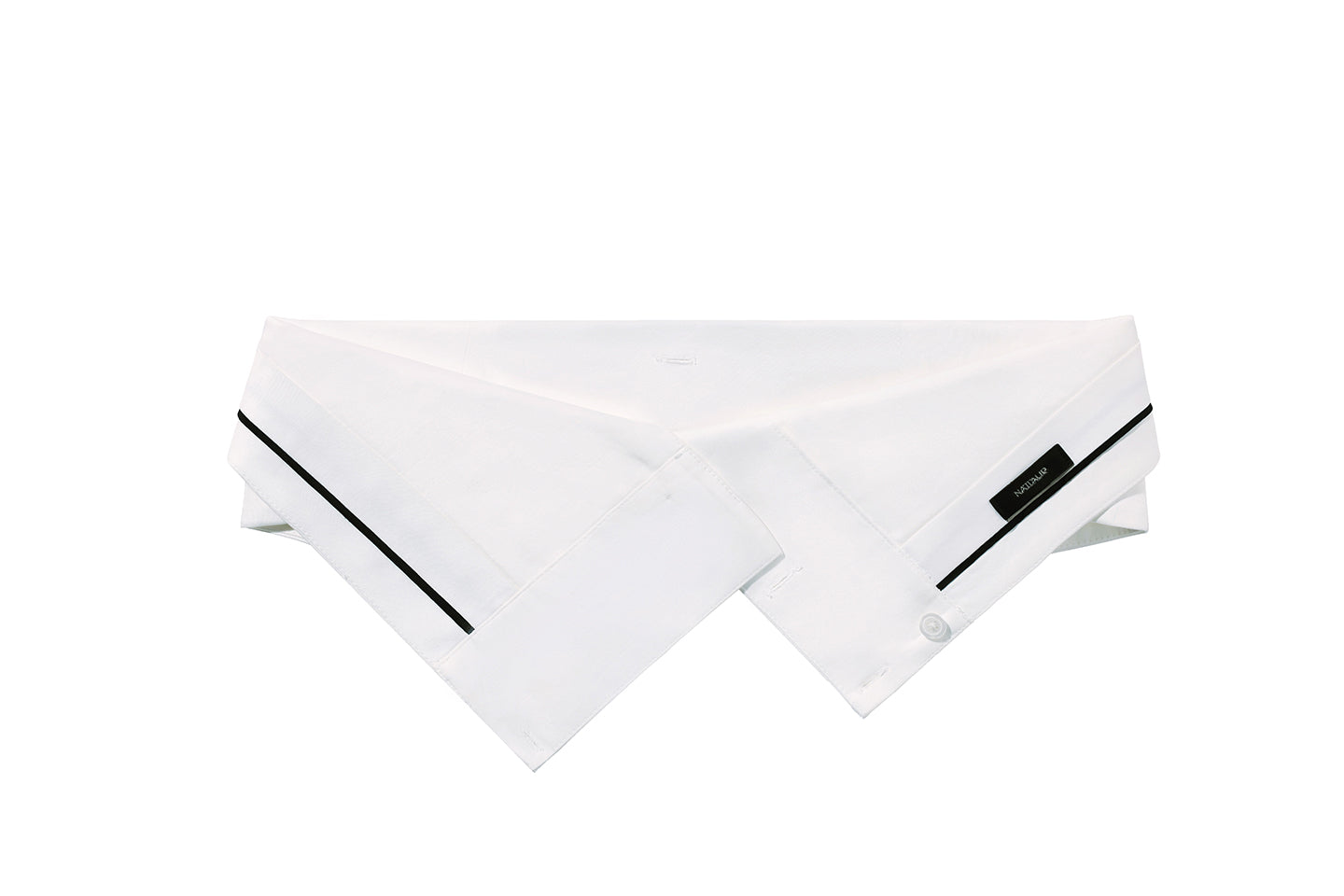 Sustain Series - Shirt Waist Cincher