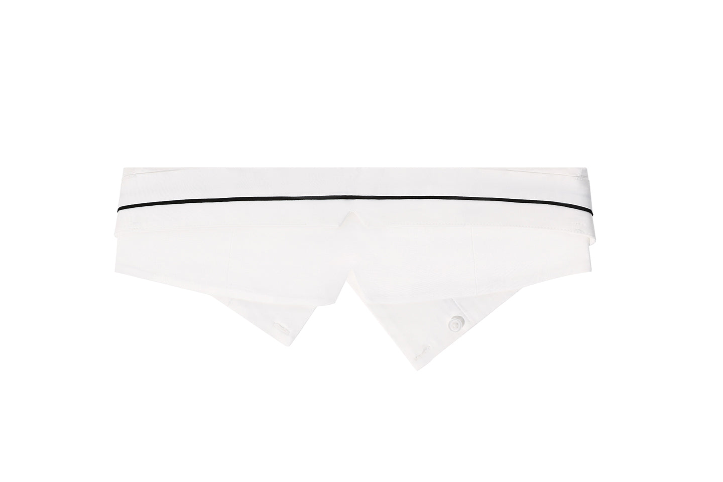 Sustain Series - Shirt Waist Cincher