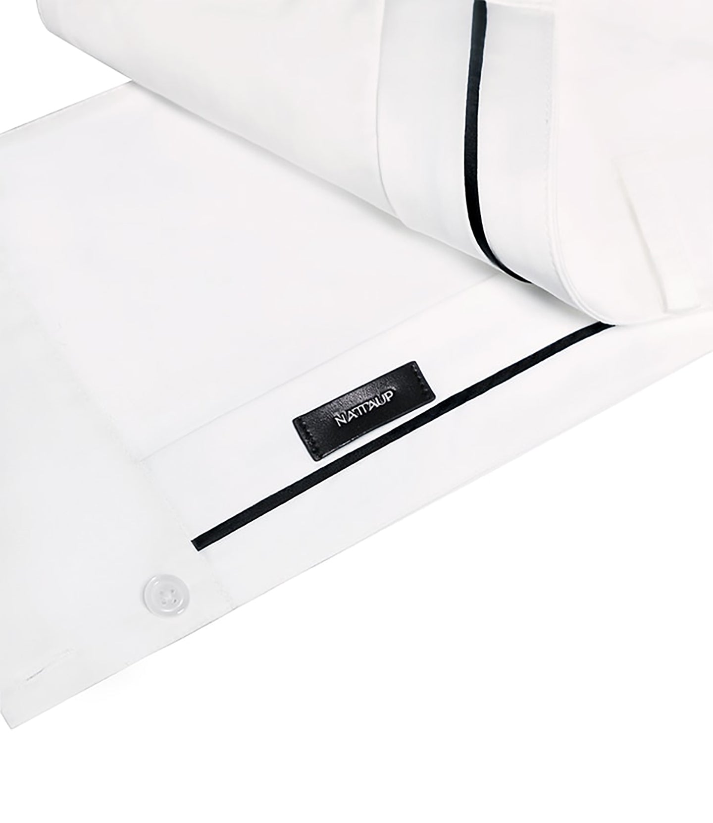 Sustain Series - Shirt Waist Cincher
