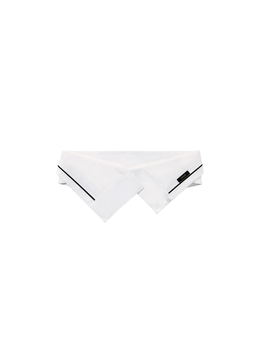 Sustain Series - Shirt Waist Cincher