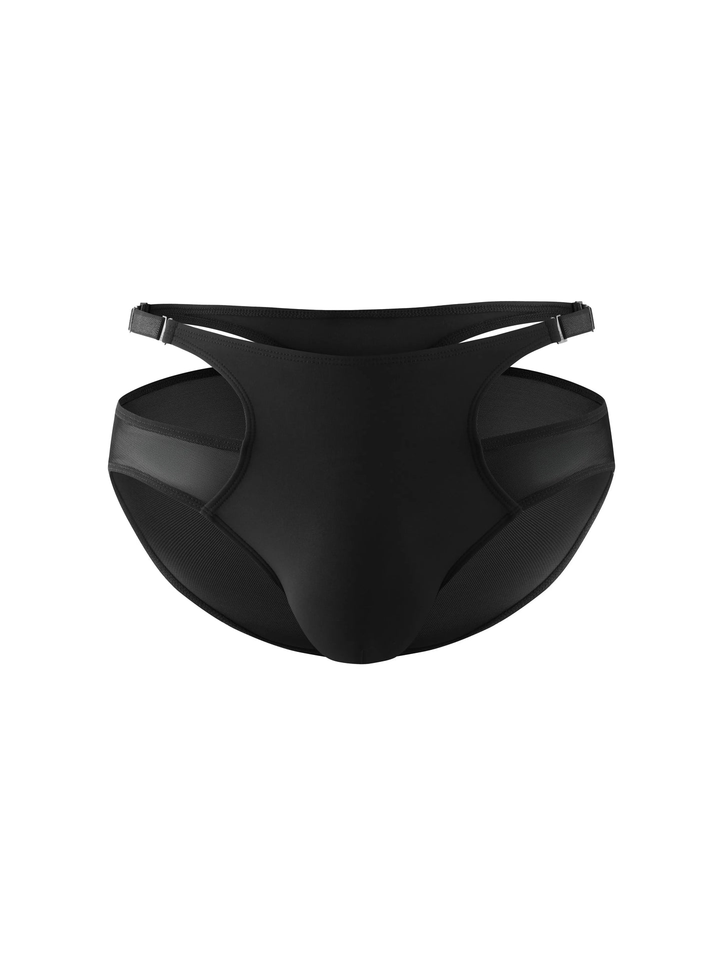 Sustain Series - Snap Brief