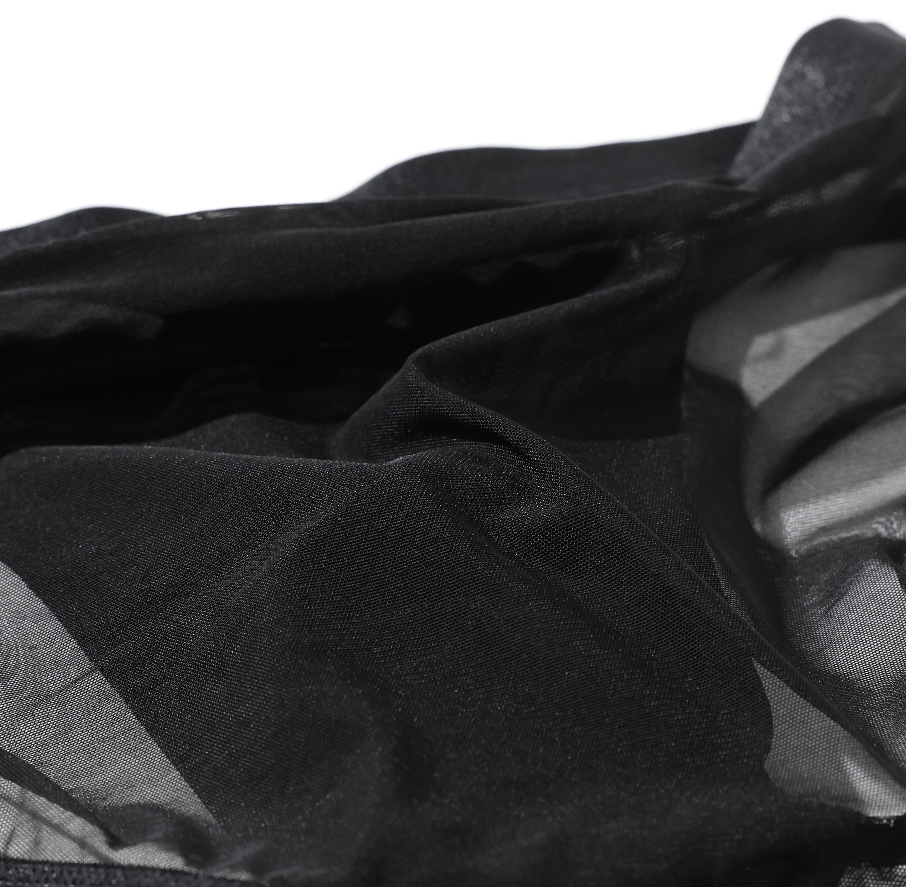 Sustain Series-Sparkling Bra & Brief
