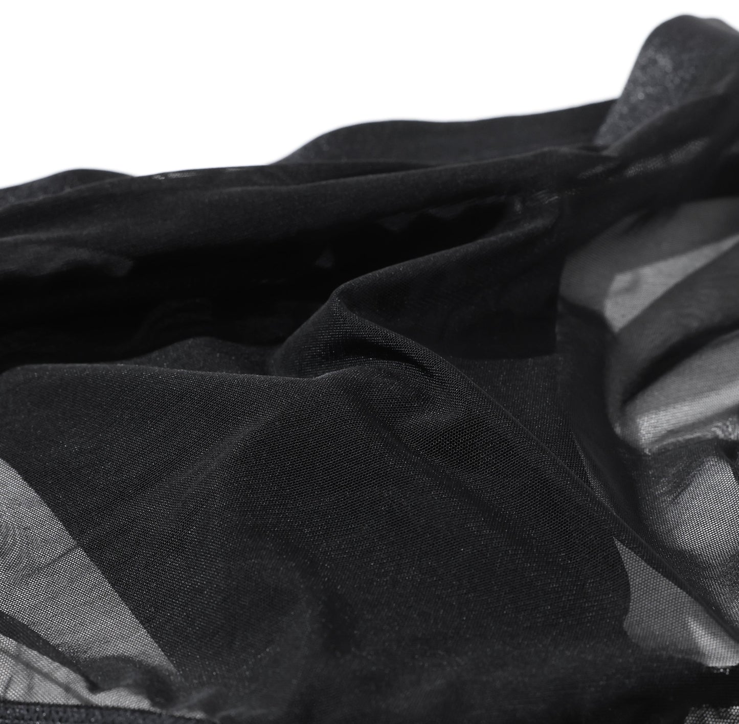 Sustain Series-Sparkling Bra & Brief