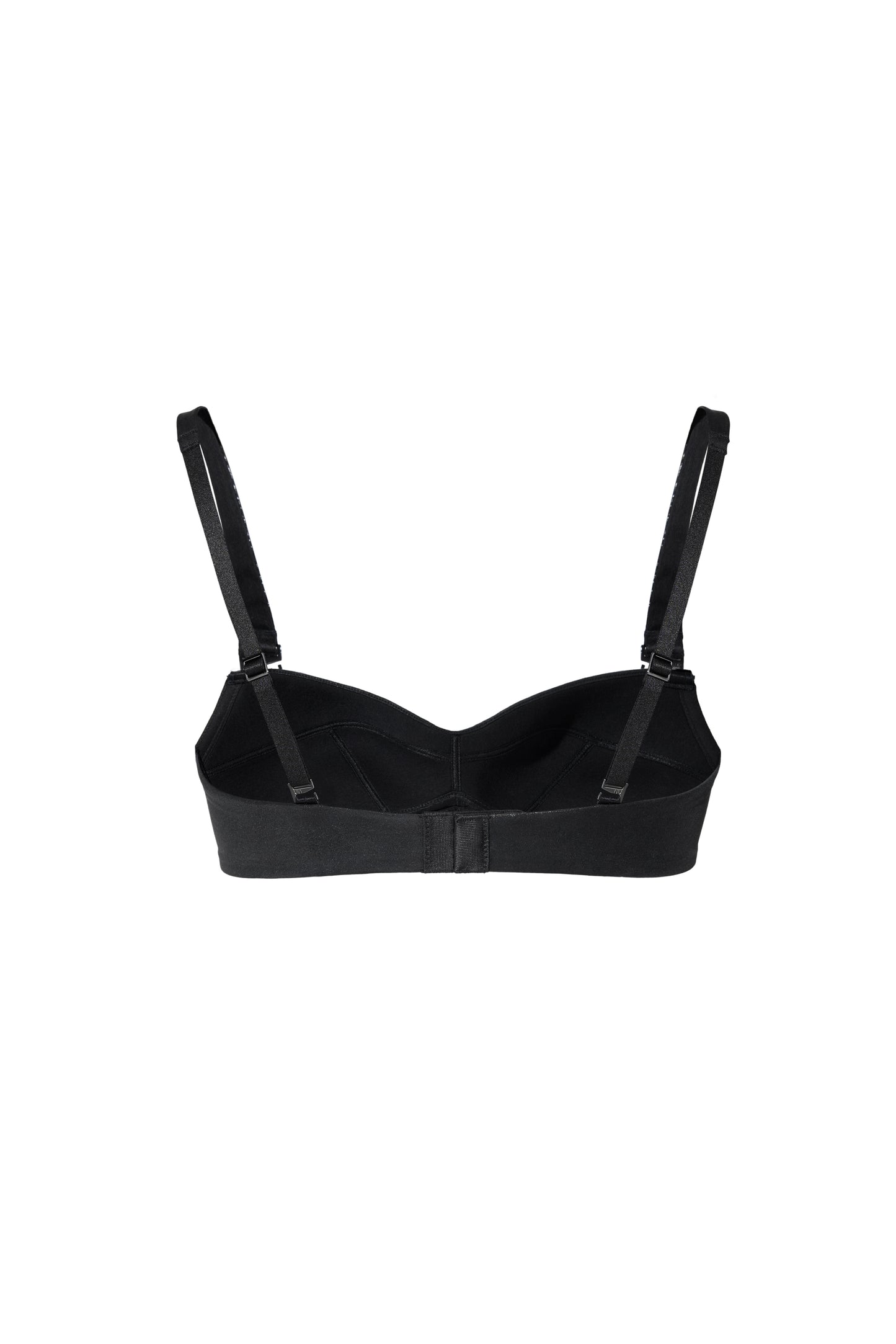 Sustain Series - Sparkling Bra & Neck Strap