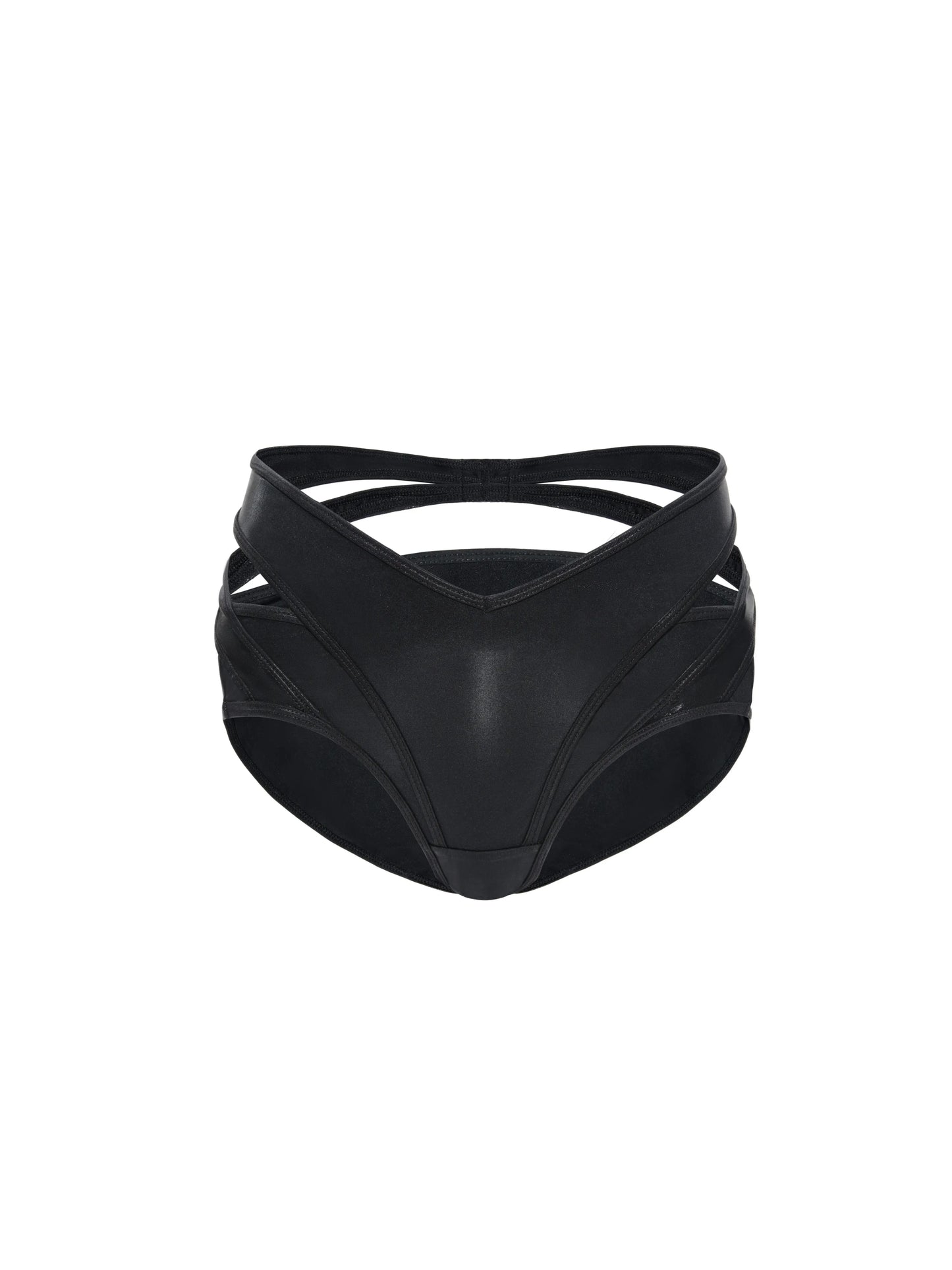 Sustain Series - Sparkling Brief
