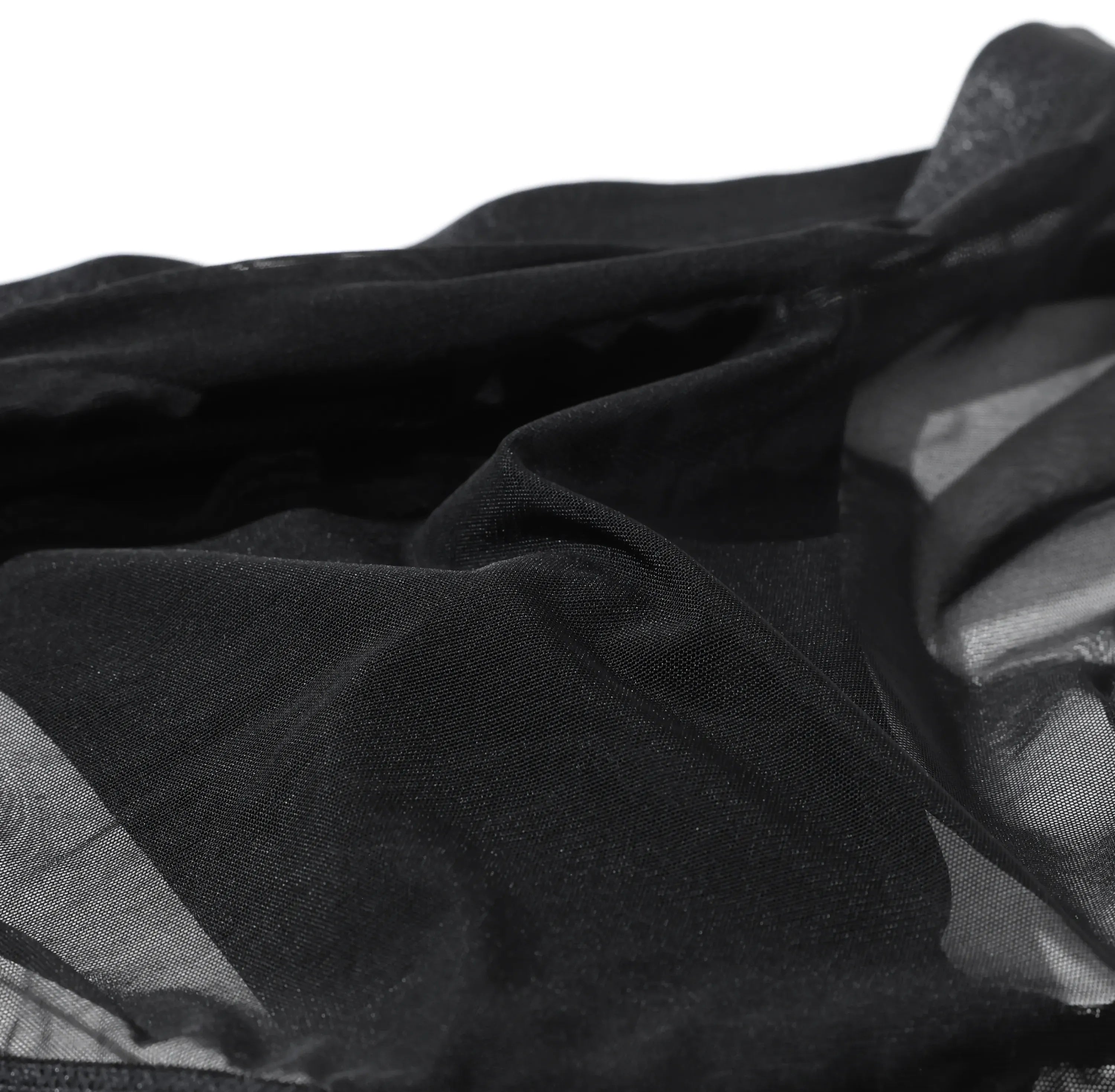 Sustain Series - Sparkling Brief