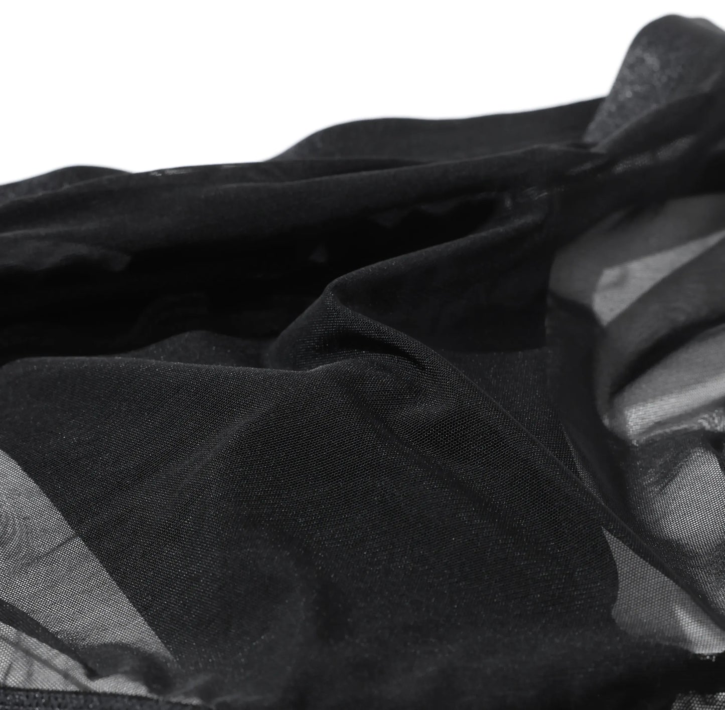 Sustain Series - Sparkling Brief