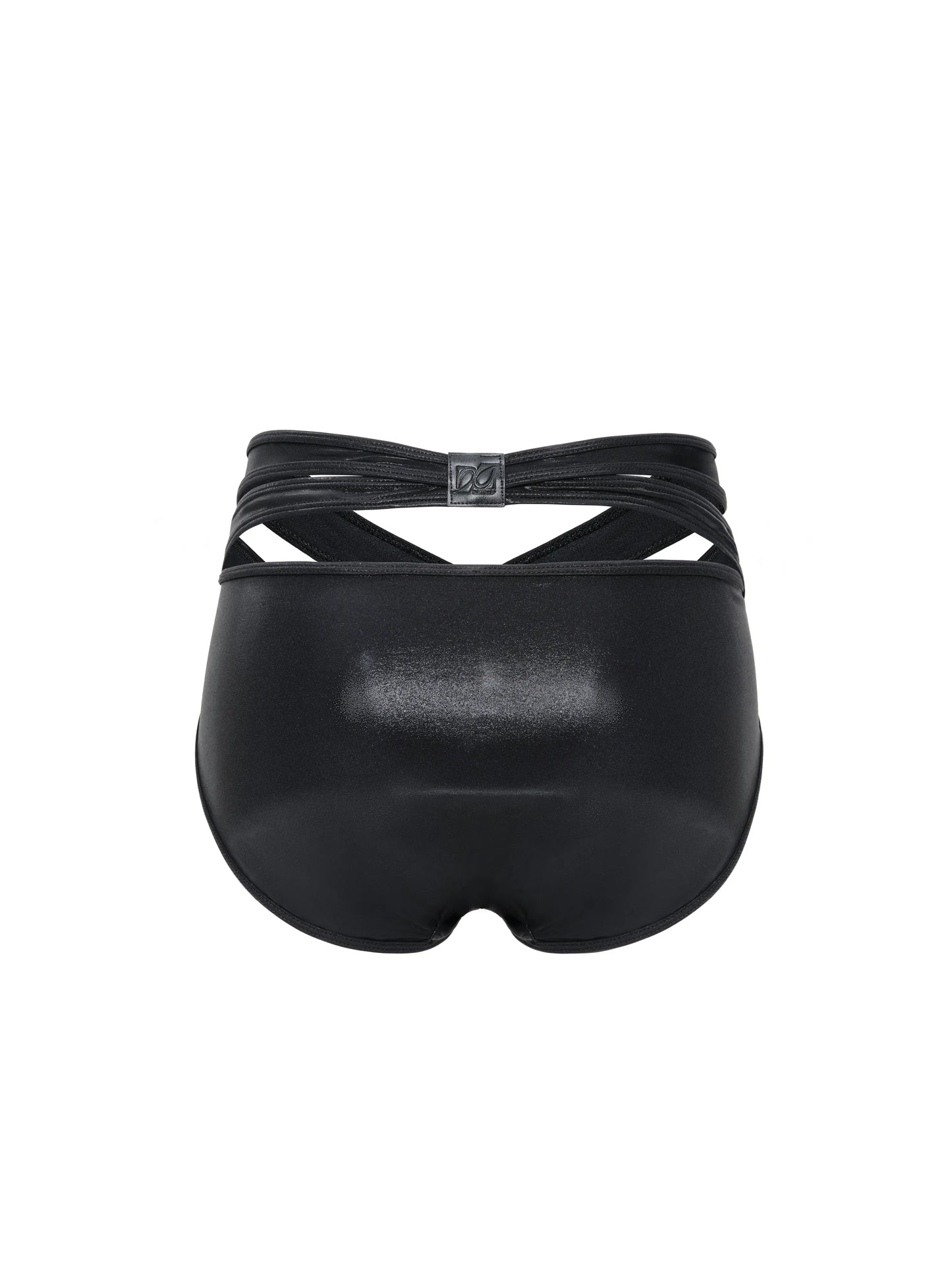 Sustain Series - Sparkling Brief