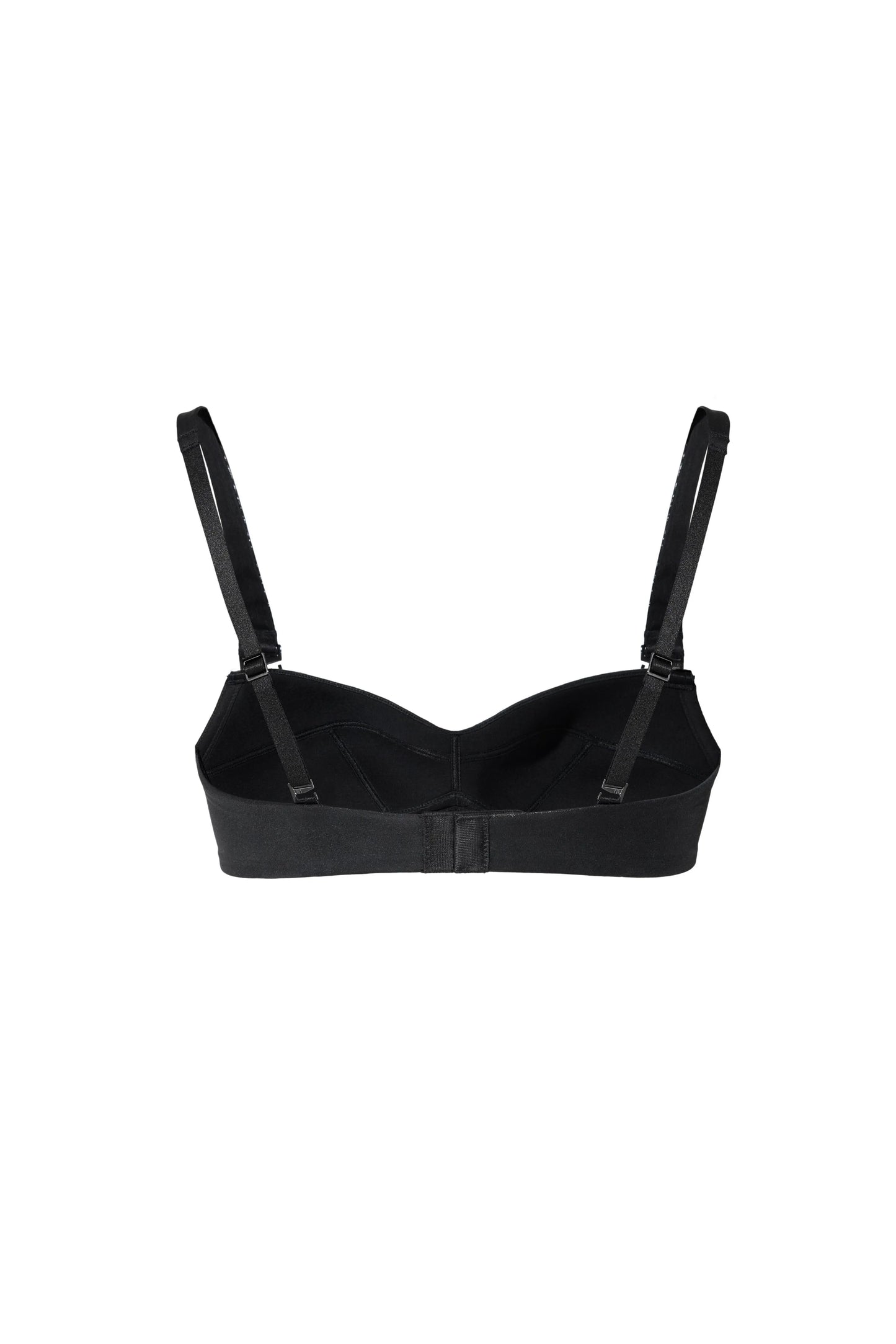 Sustain Series - Sparkling Wireless Bra