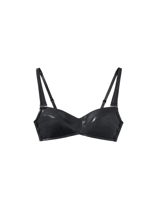 Sustain Series - Sparkling Wireless Bra