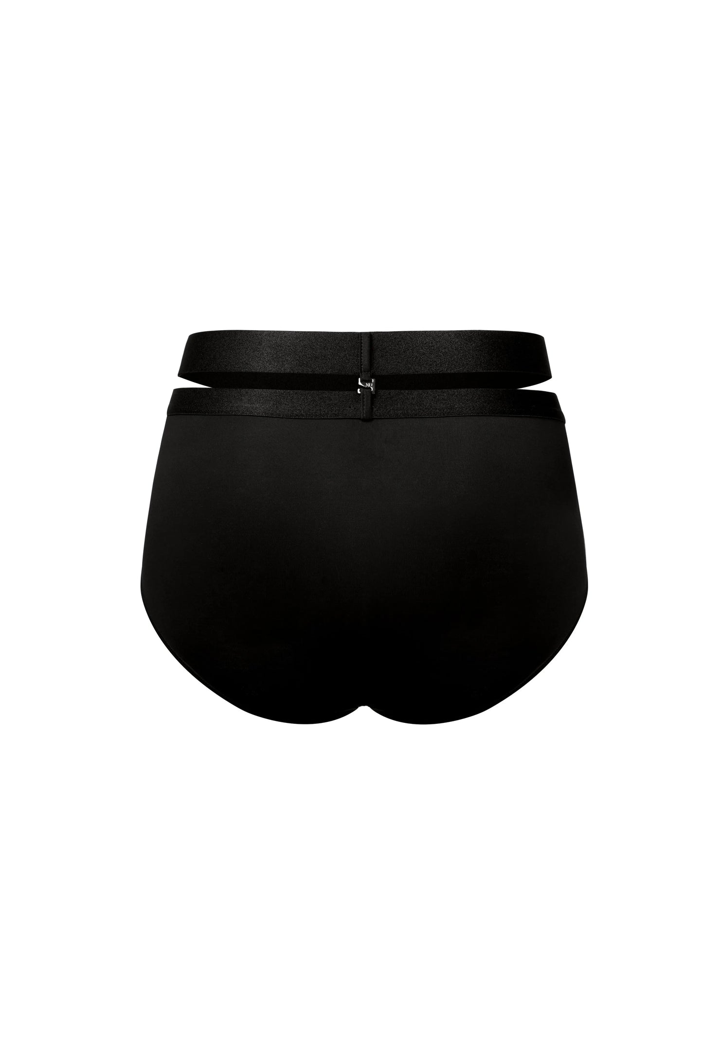 Sustain Series - FB Brief & Geo Belt