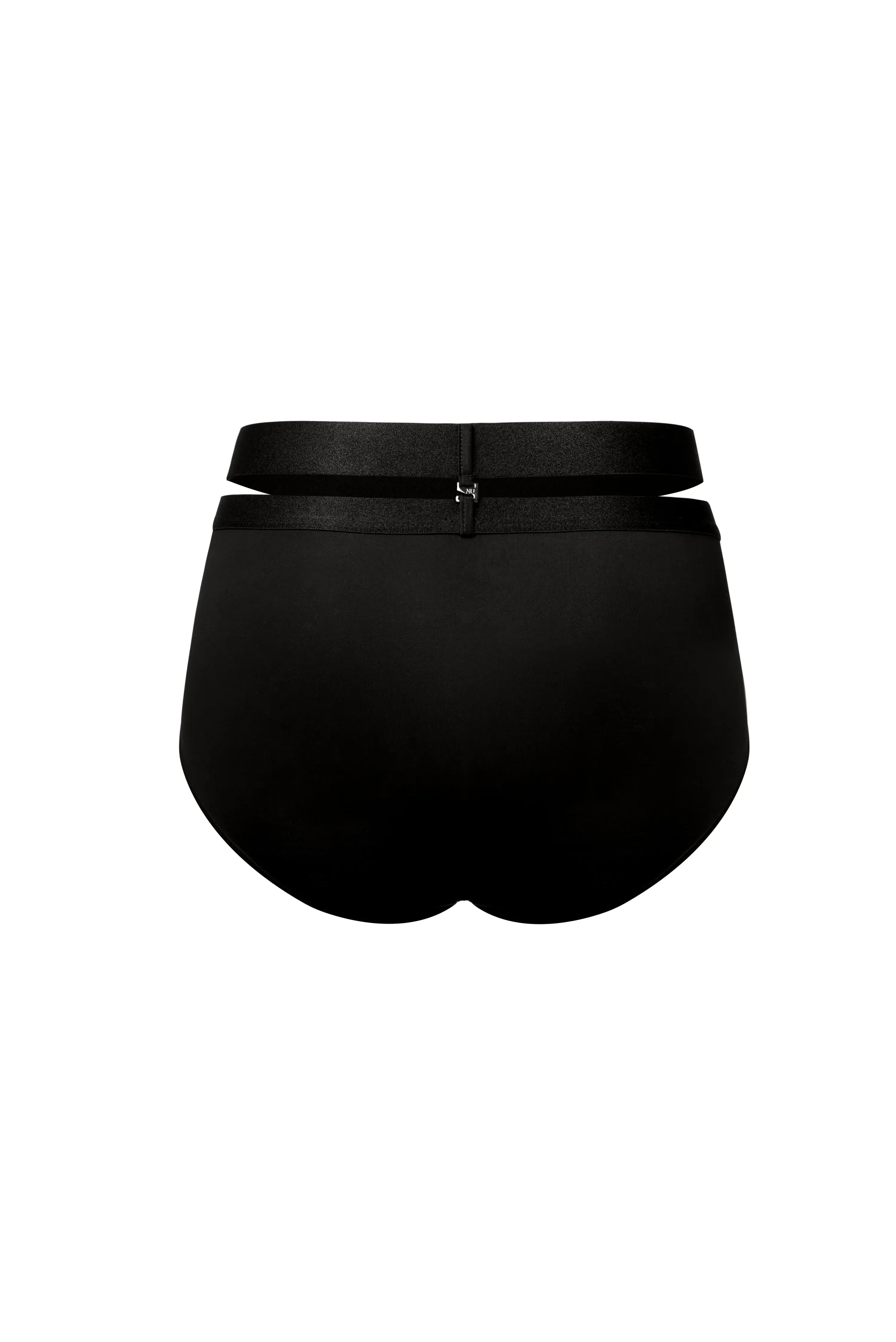 Sustain Series - Full-Band Brief & Suit Belt