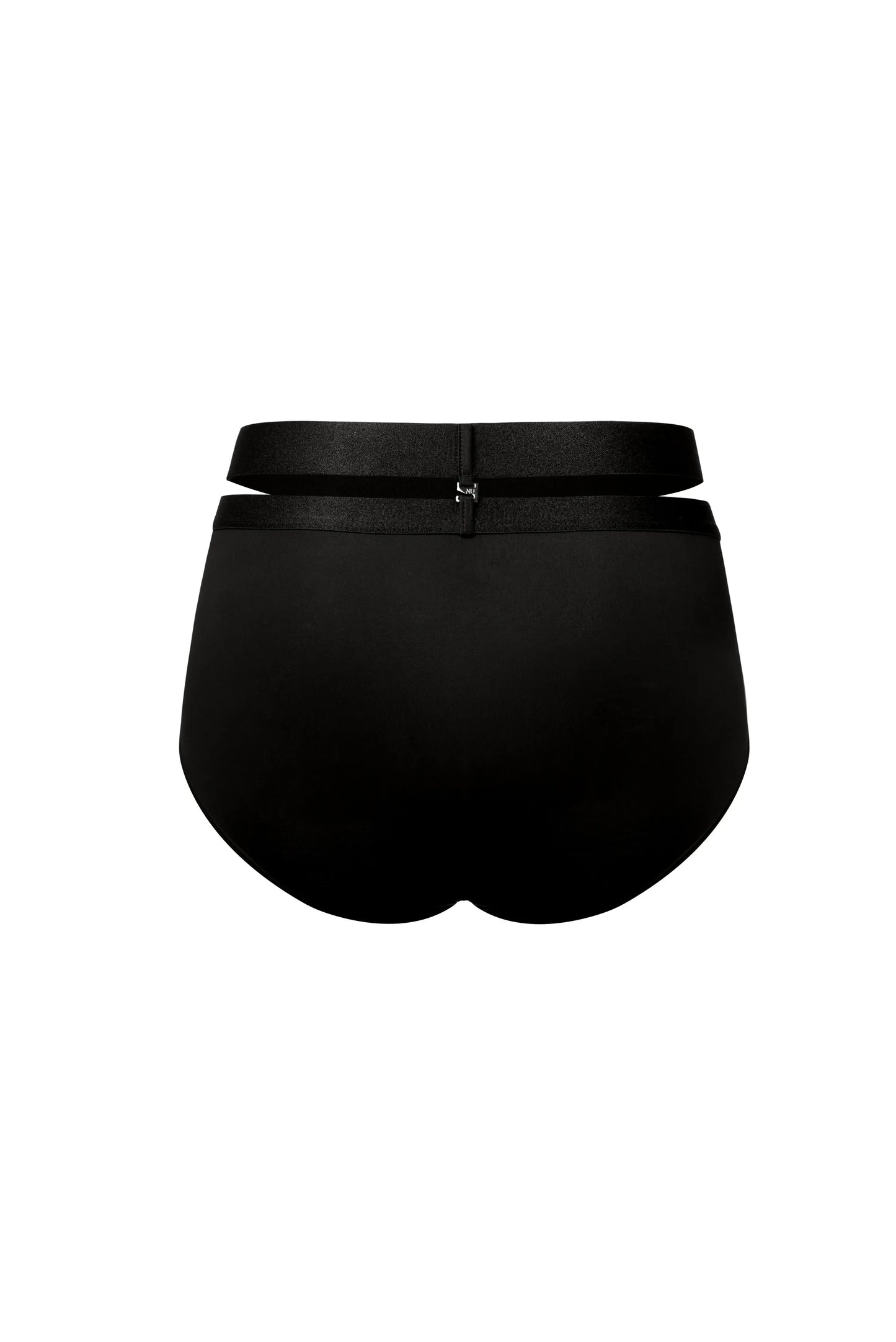 Sustain Series - Full-Band Brief & Suit Belt
