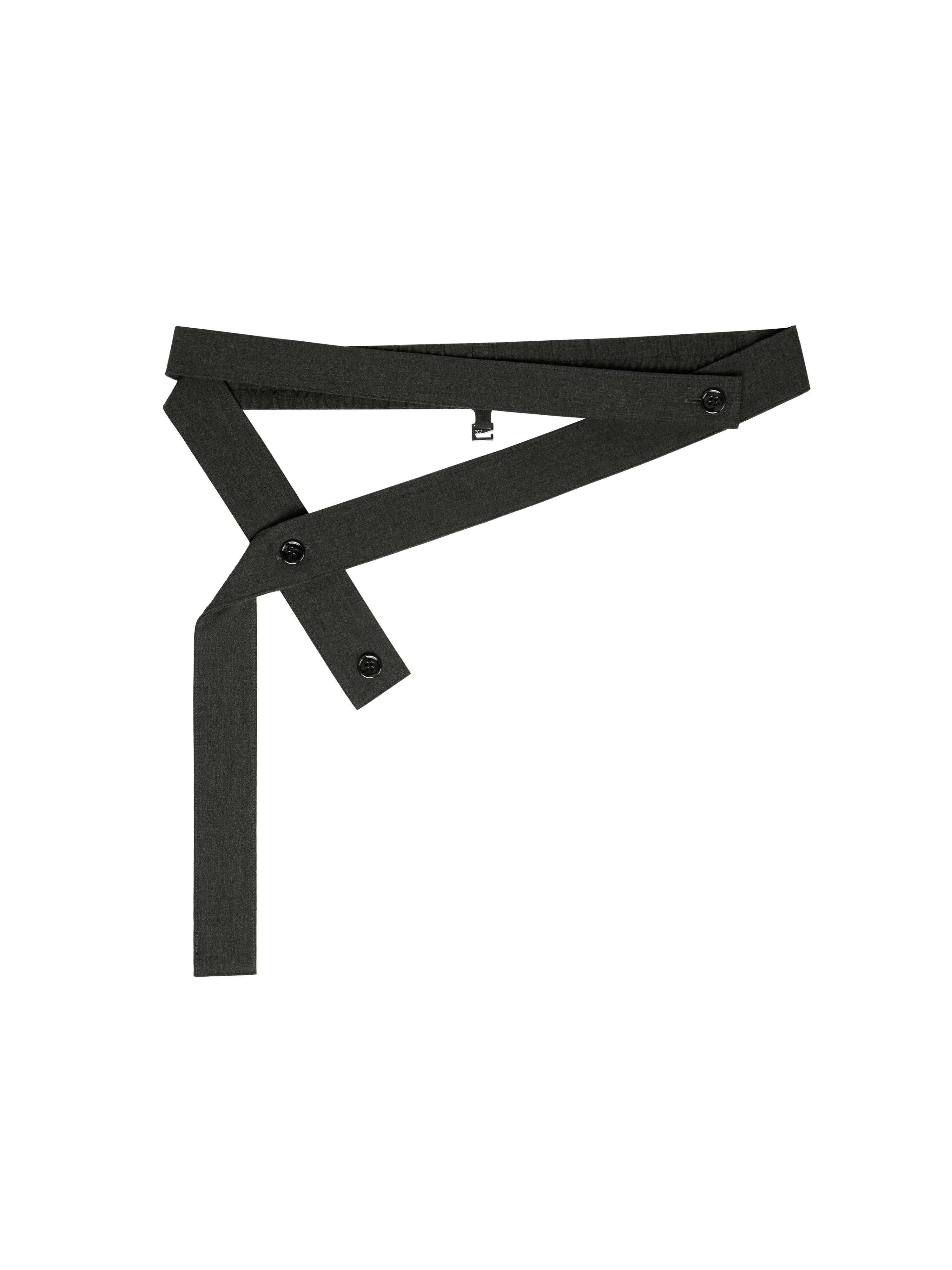 Sustain Series - Full-Band Brief & Suit Belt
