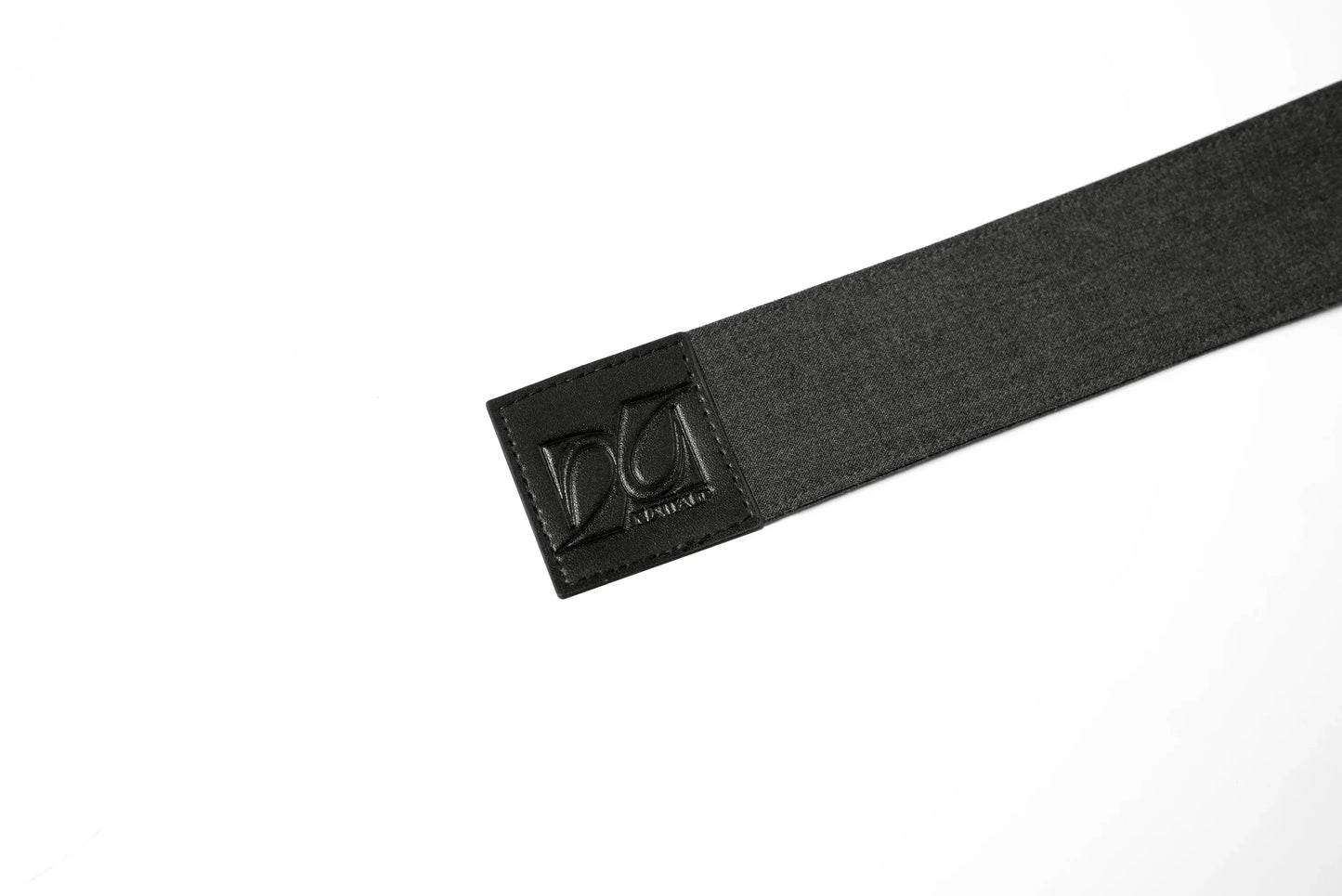 Sustain Series - Full-Band Brief & Suit Belt