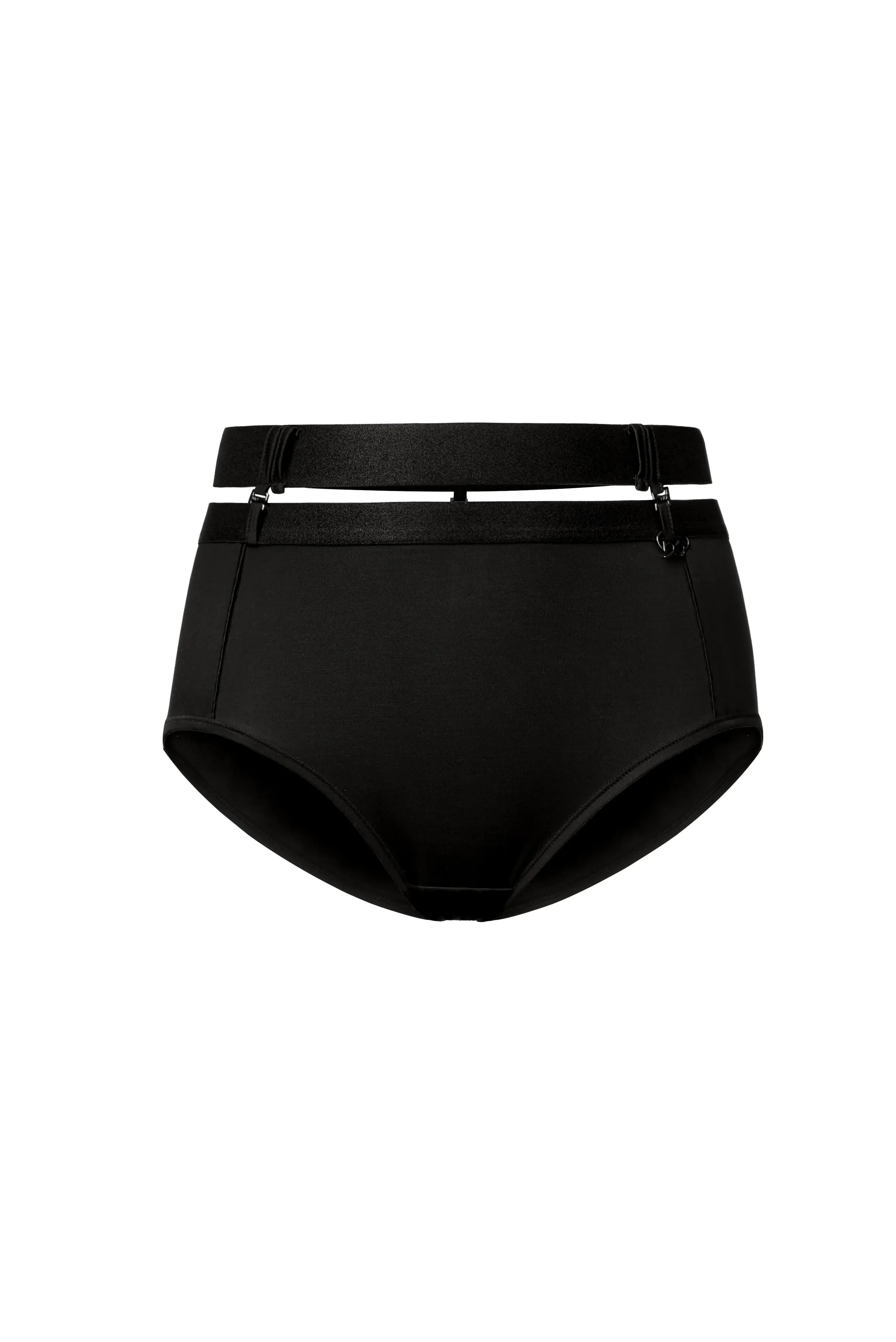 Sustain Series - Full-Band Brief & Suit Belt
