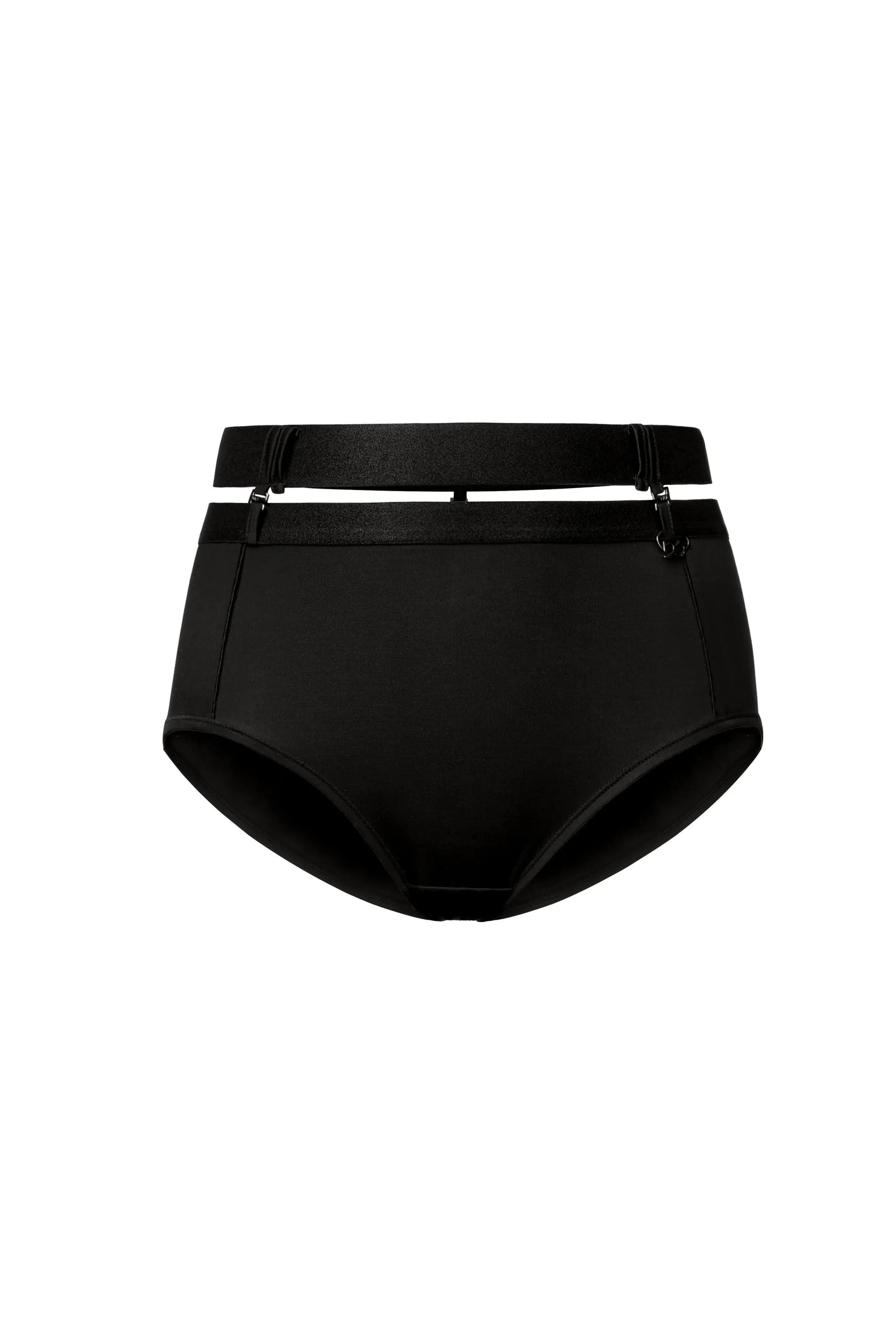 Sustain Series - Full-Band Brief & Suit Belt