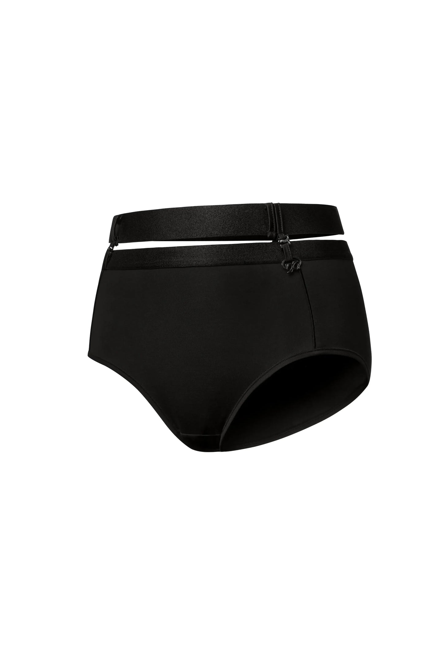 Sustain Series - Full-Band Brief & Suit Belt