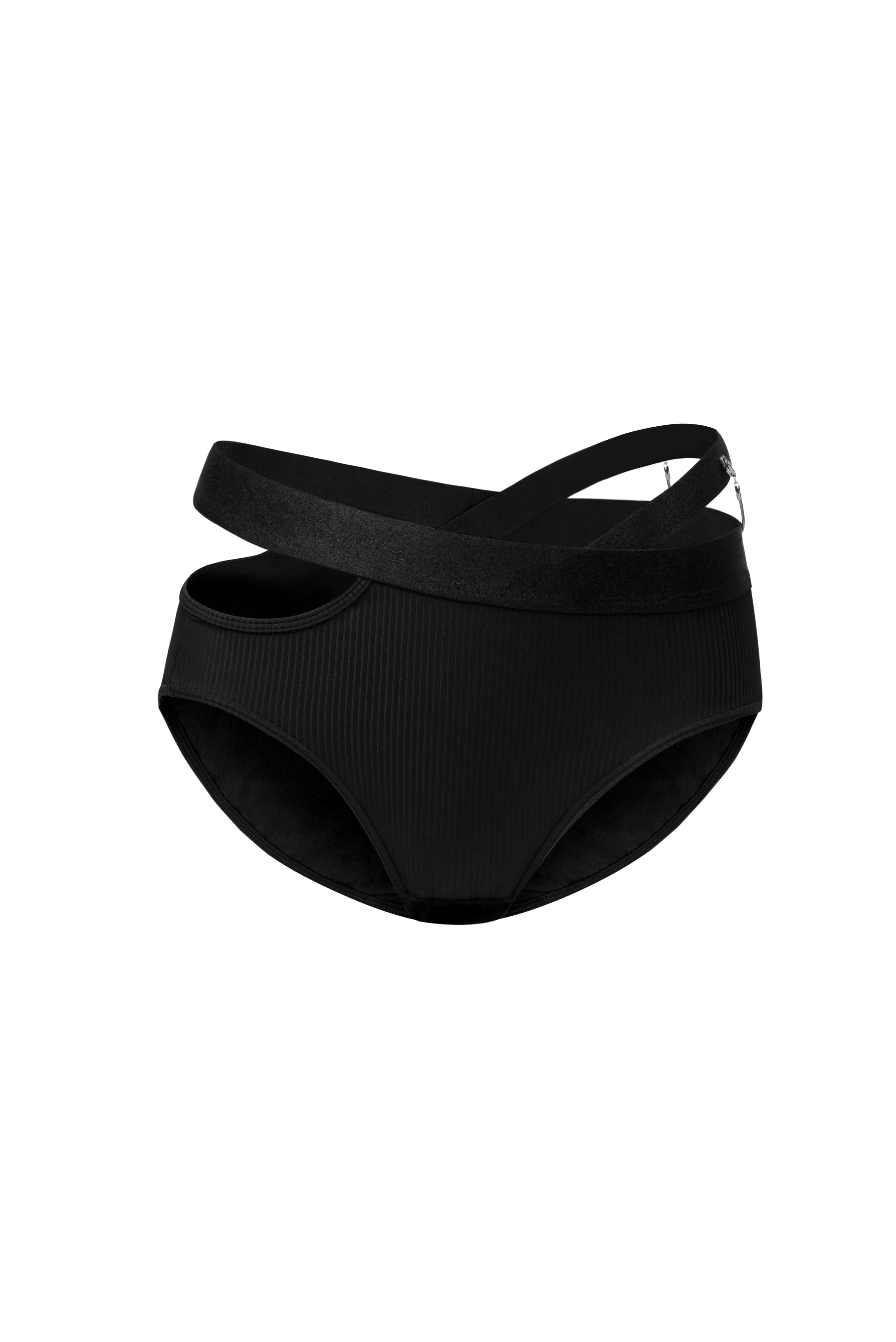 Sustain Series - Lightweight Adjustable Chain Brief