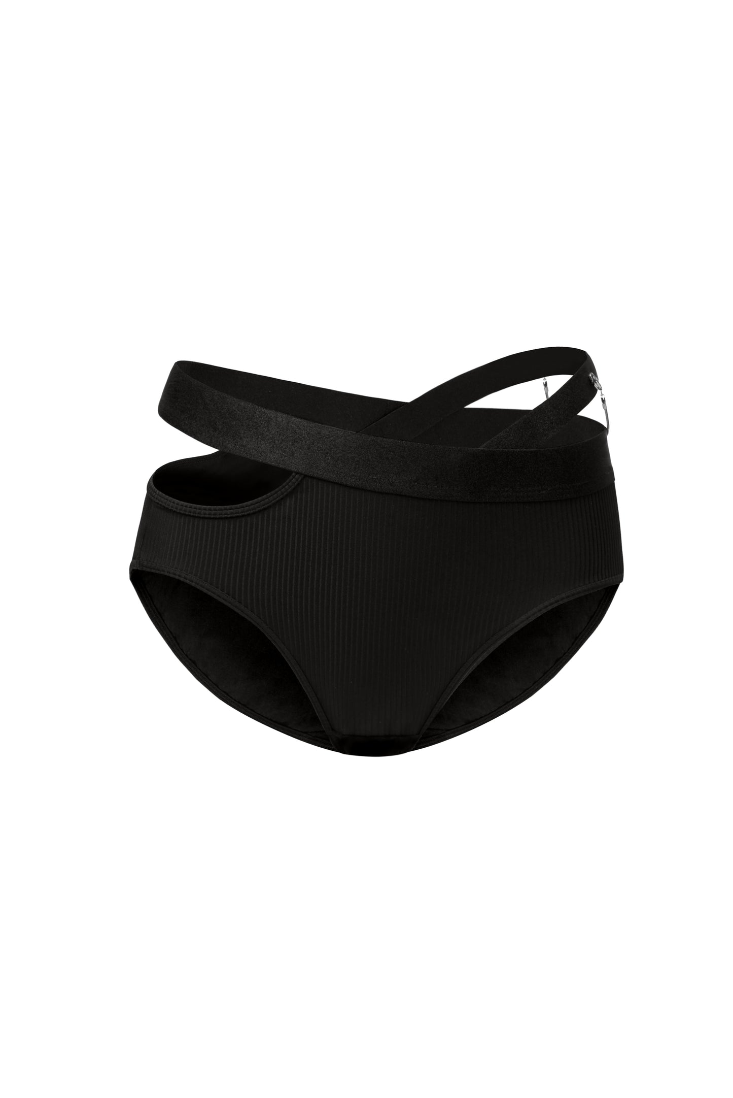 Sustain Series - Lightweight Adjustable Chain Brief