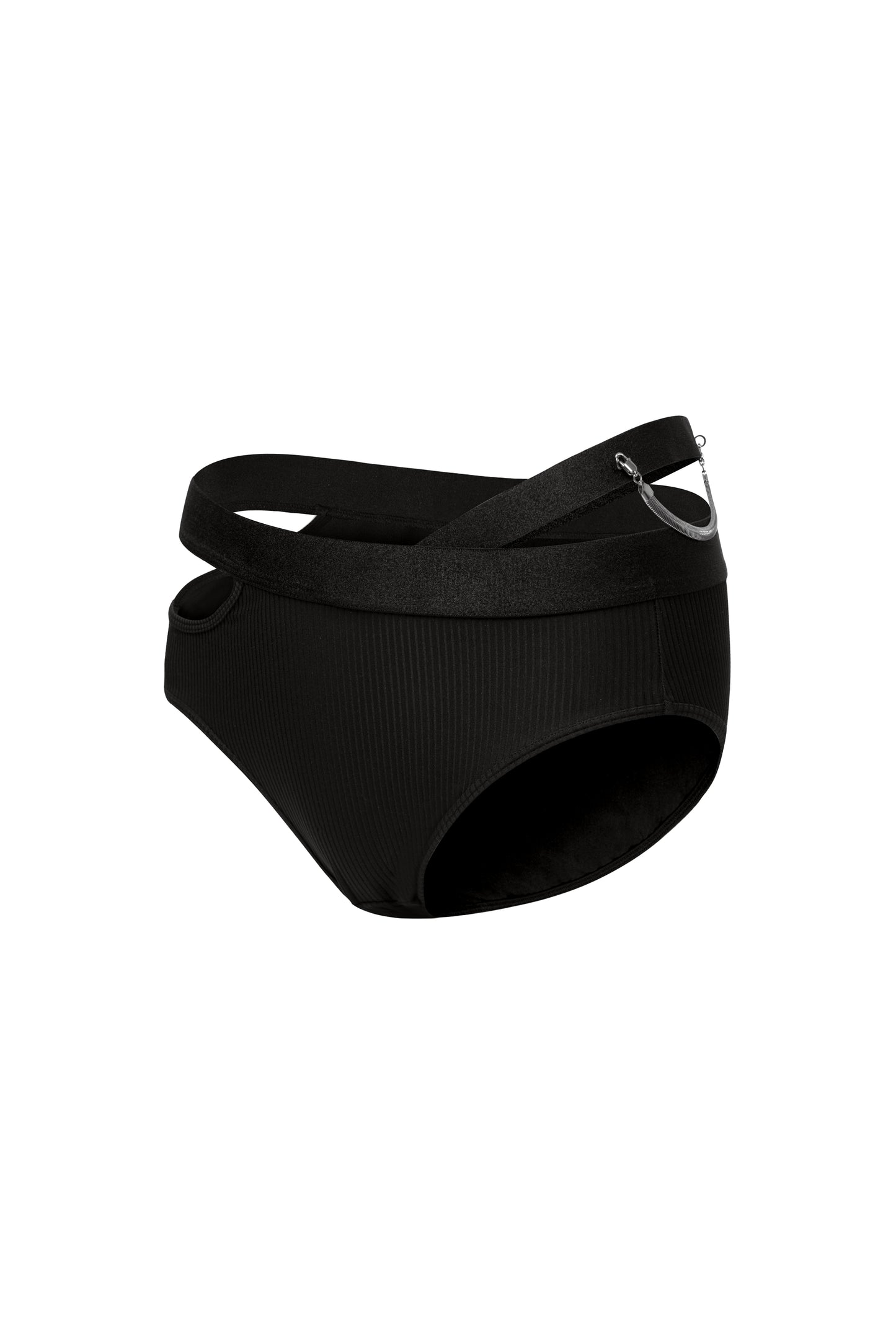 Sustain Series - Lightweight Adjustable Chain Brief