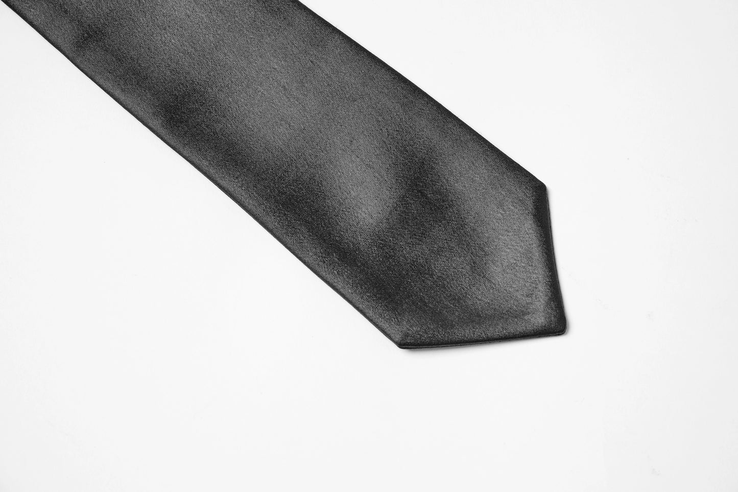 PB Trunk & Tie-Style Belt Set