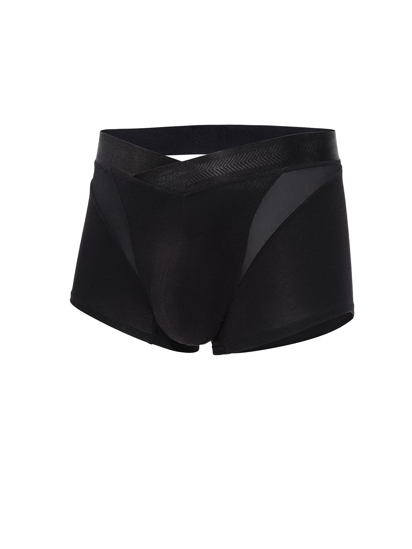V-Pouch Trunk